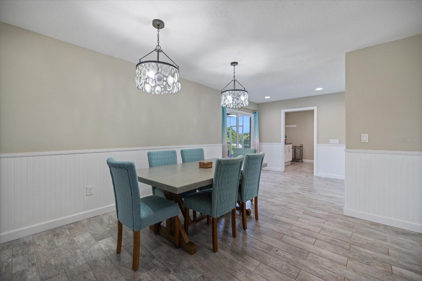 2309 CONWAY BLVD, PORT CHARLOTTE, FL, 33952