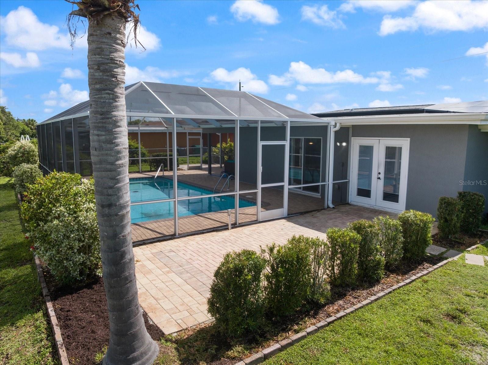 2309 CONWAY BLVD, PORT CHARLOTTE, FL, 33952