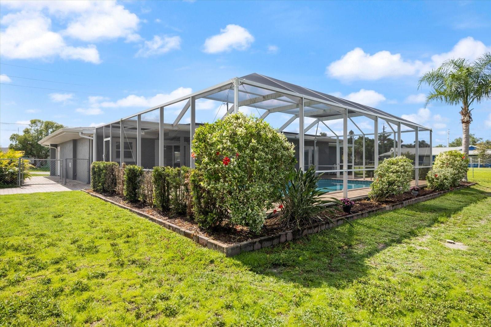 2309 CONWAY BLVD, PORT CHARLOTTE, FL, 33952