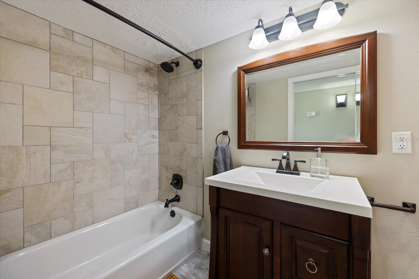 2309 CONWAY BLVD, PORT CHARLOTTE, FL, 33952