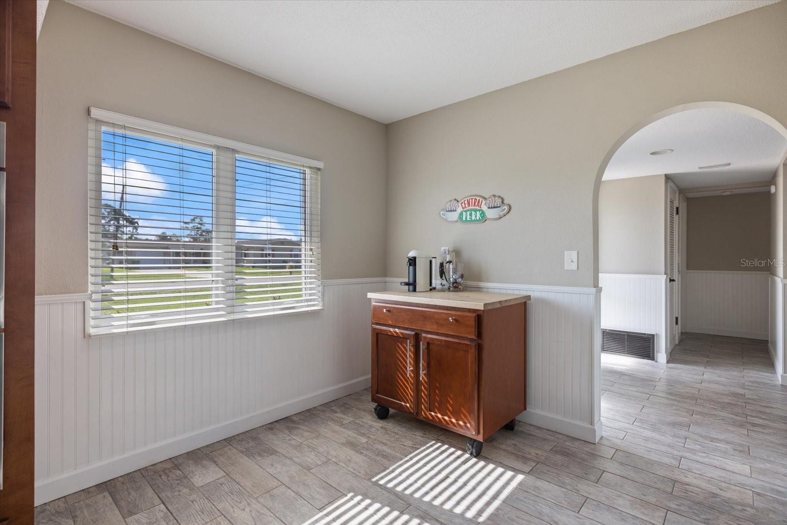 2309 CONWAY BLVD, PORT CHARLOTTE, FL, 33952