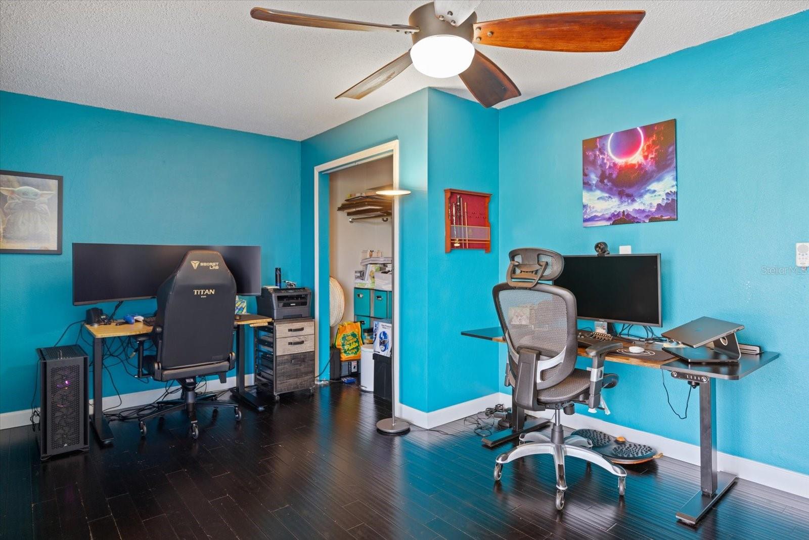 2309 CONWAY BLVD, PORT CHARLOTTE, FL, 33952