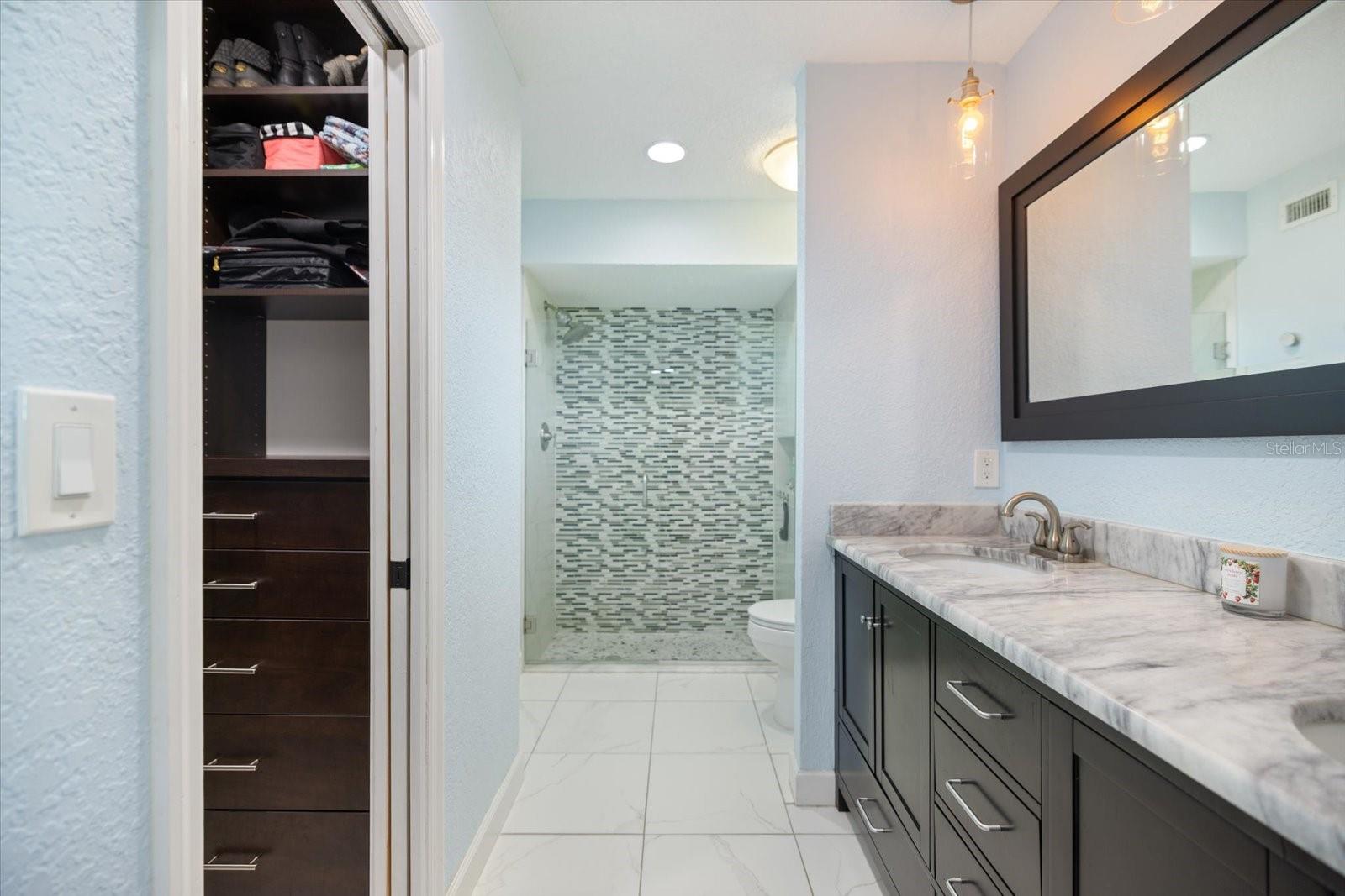 2309 CONWAY BLVD, PORT CHARLOTTE, FL, 33952