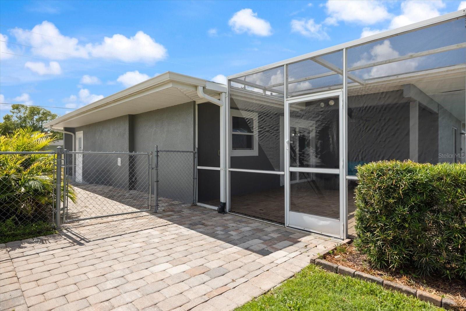 2309 CONWAY BLVD, PORT CHARLOTTE, FL, 33952