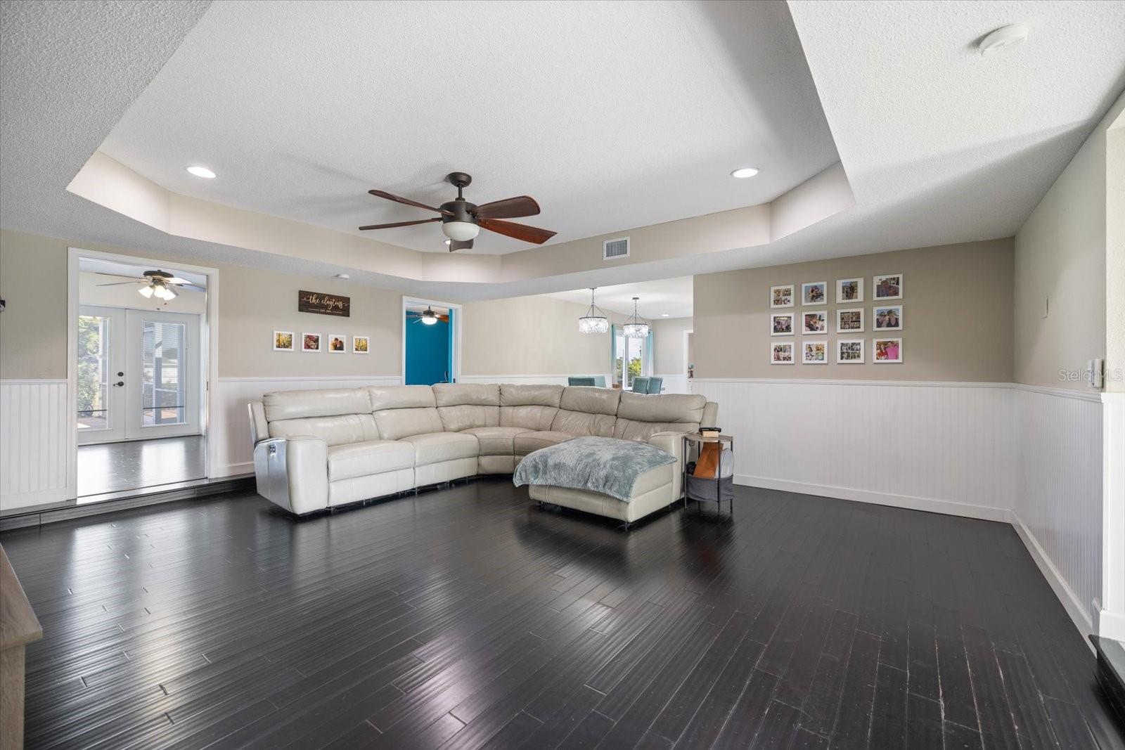 2309 CONWAY BLVD, PORT CHARLOTTE, FL, 33952