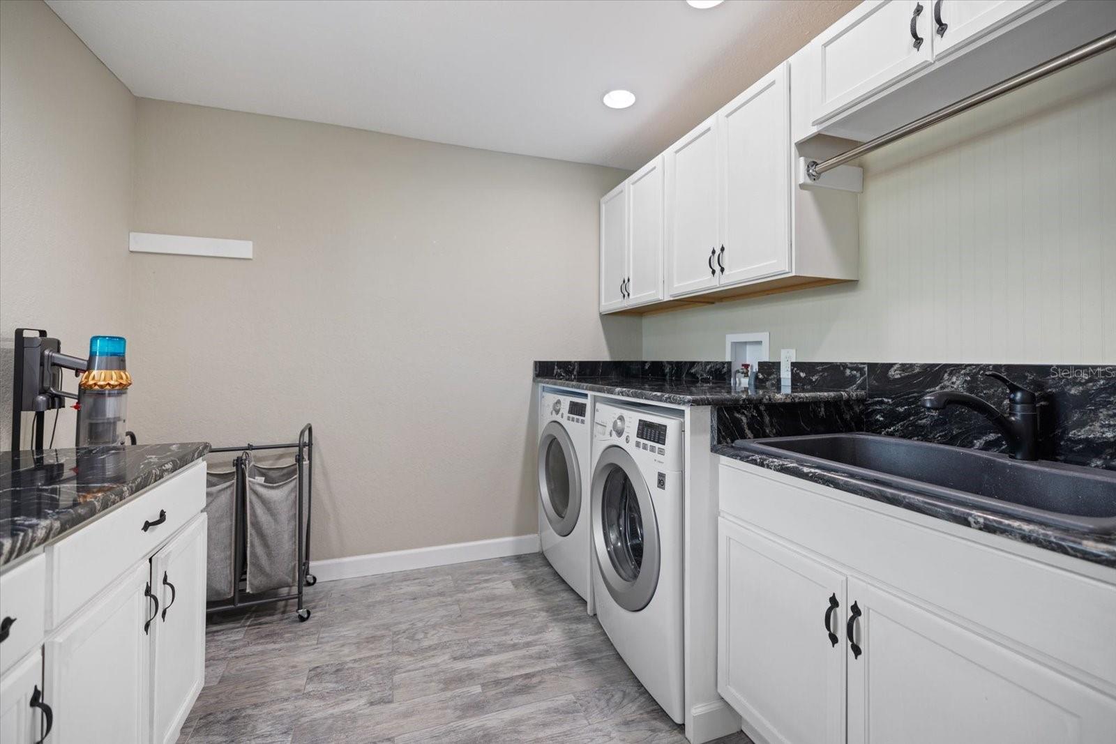 2309 CONWAY BLVD, PORT CHARLOTTE, FL, 33952