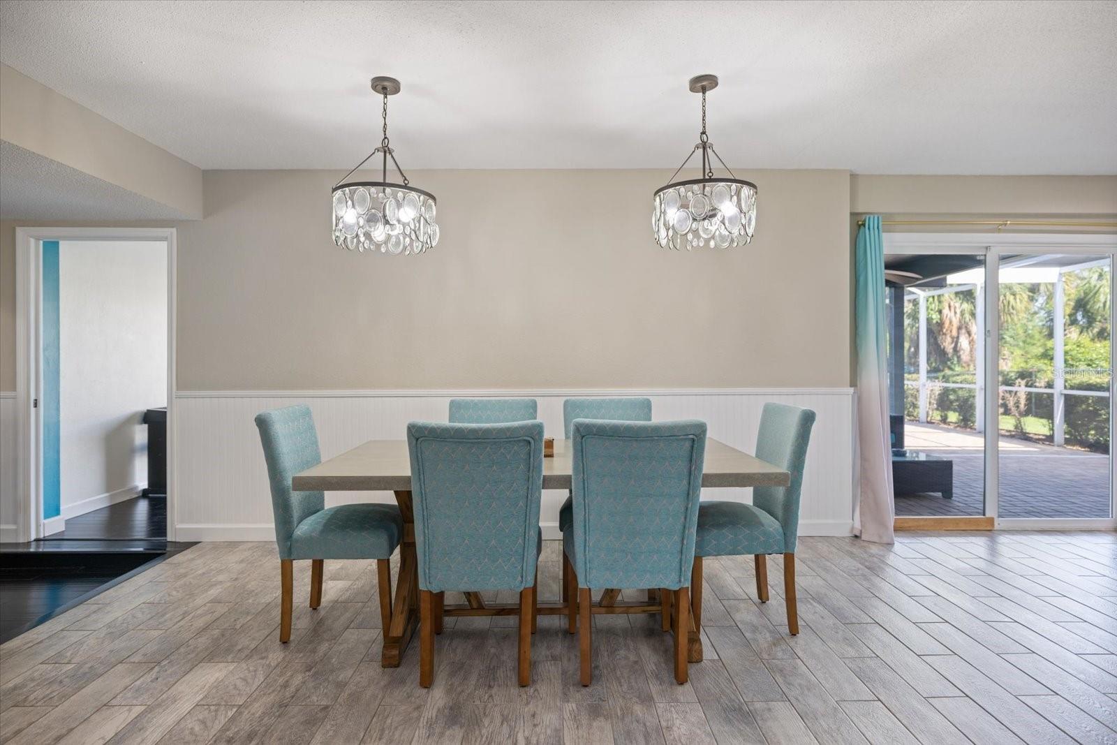 2309 CONWAY BLVD, PORT CHARLOTTE, FL, 33952