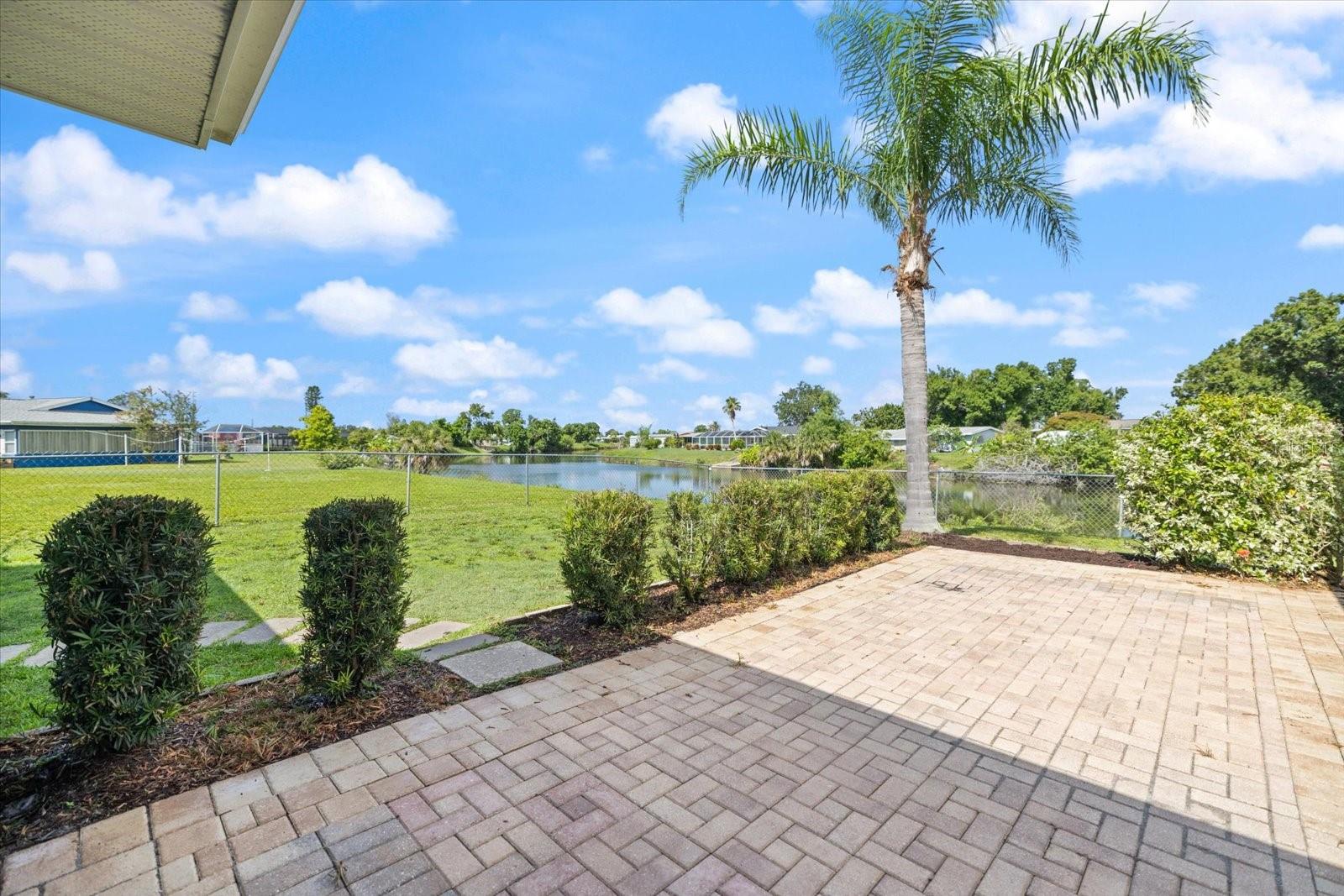 2309 CONWAY BLVD, PORT CHARLOTTE, FL, 33952