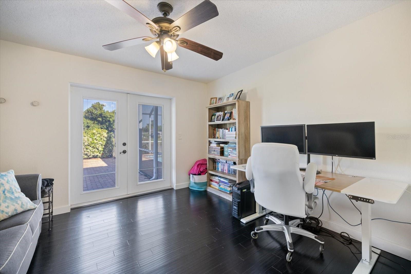 2309 CONWAY BLVD, PORT CHARLOTTE, FL, 33952