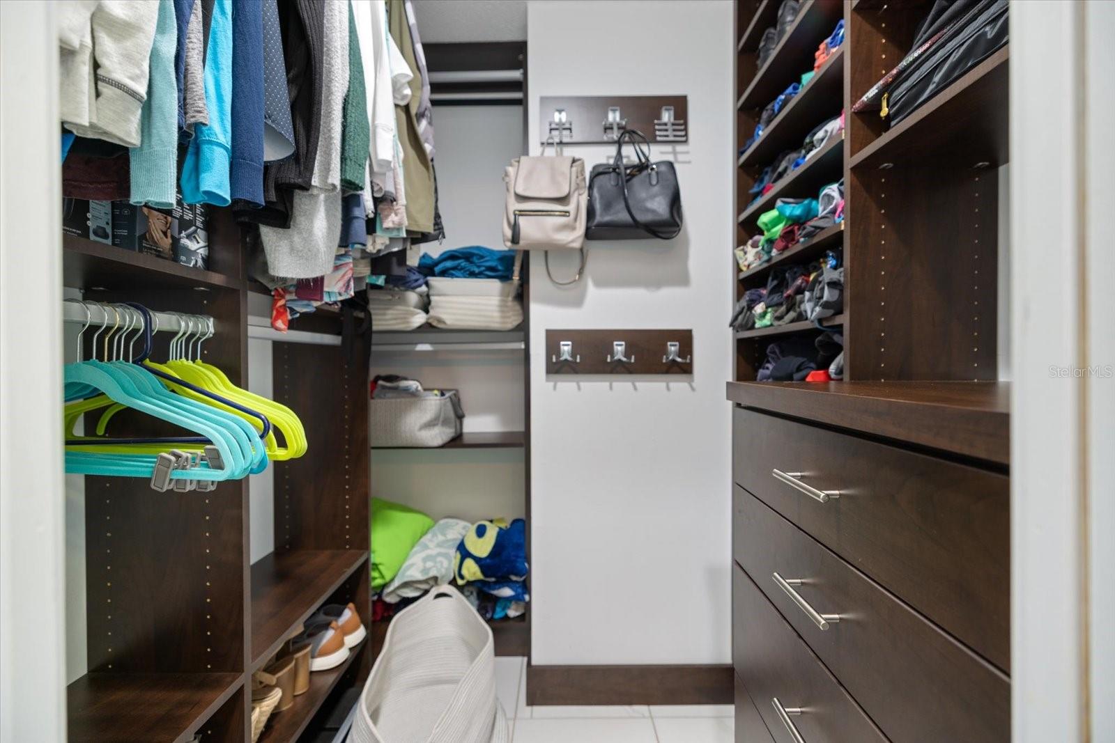 2309 CONWAY BLVD, PORT CHARLOTTE, FL, 33952