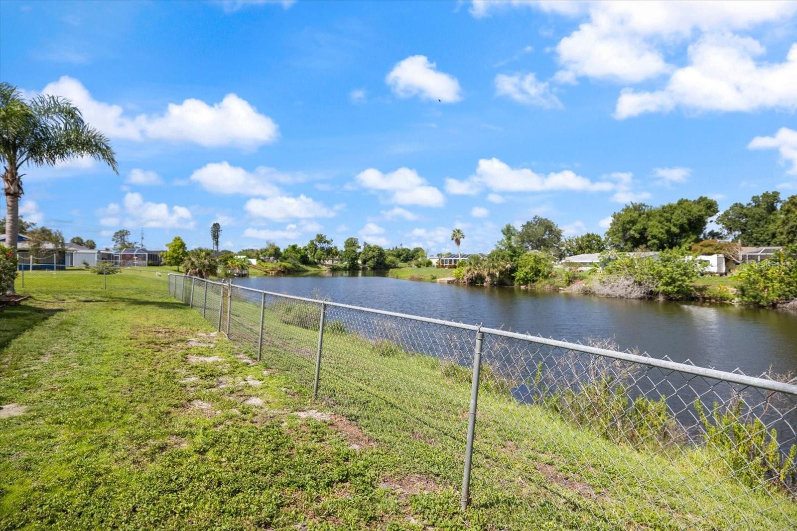 2309 CONWAY BLVD, PORT CHARLOTTE, FL, 33952