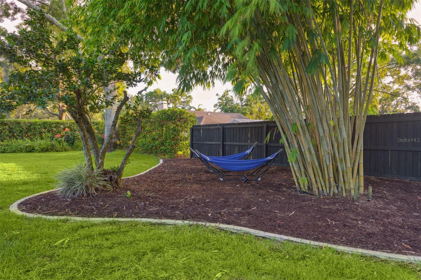 803 BROOKER VILLAGE CIR, LUTZ, FL, 33548