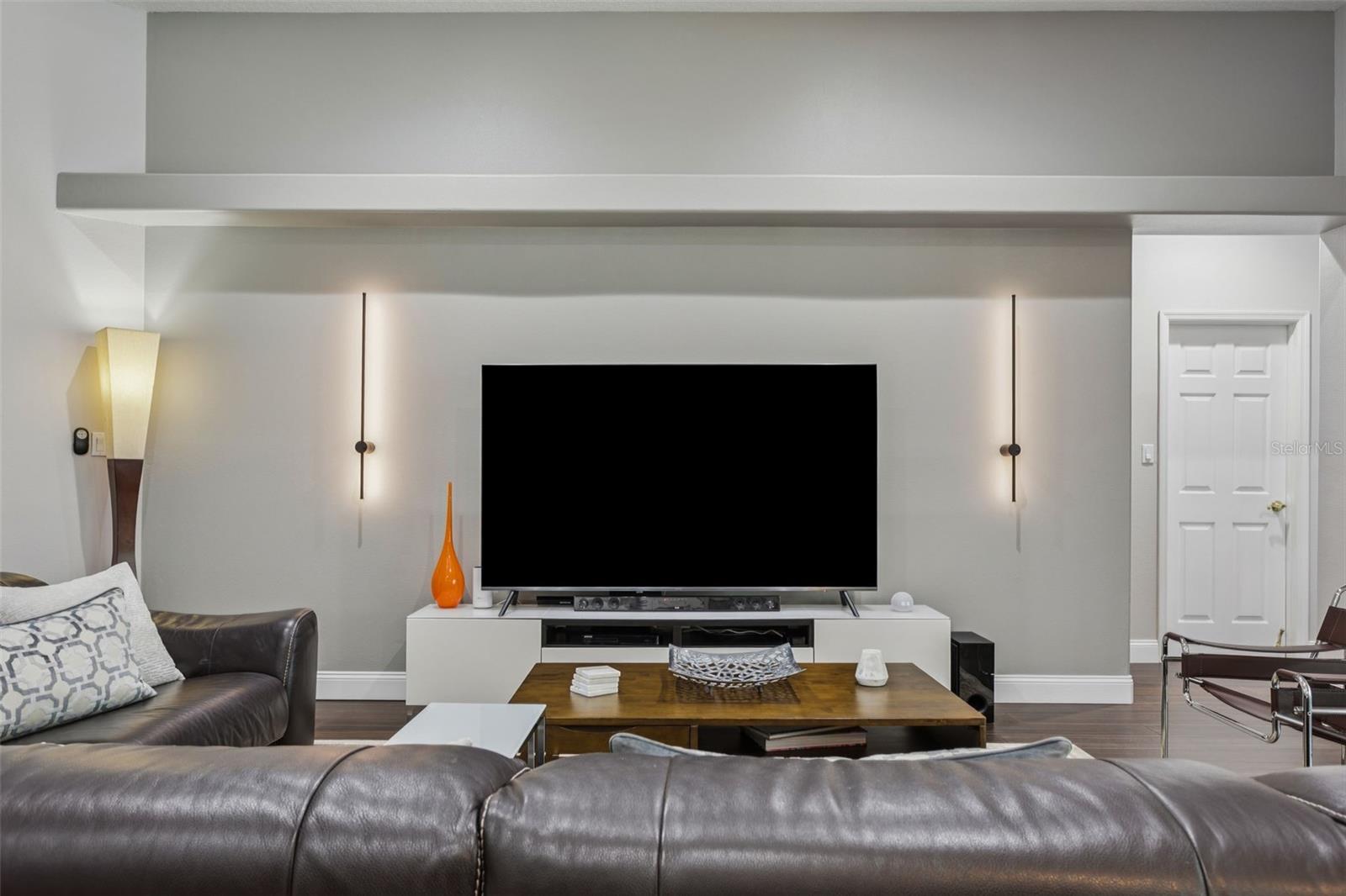 803 BROOKER VILLAGE CIR, LUTZ, FL, 33548