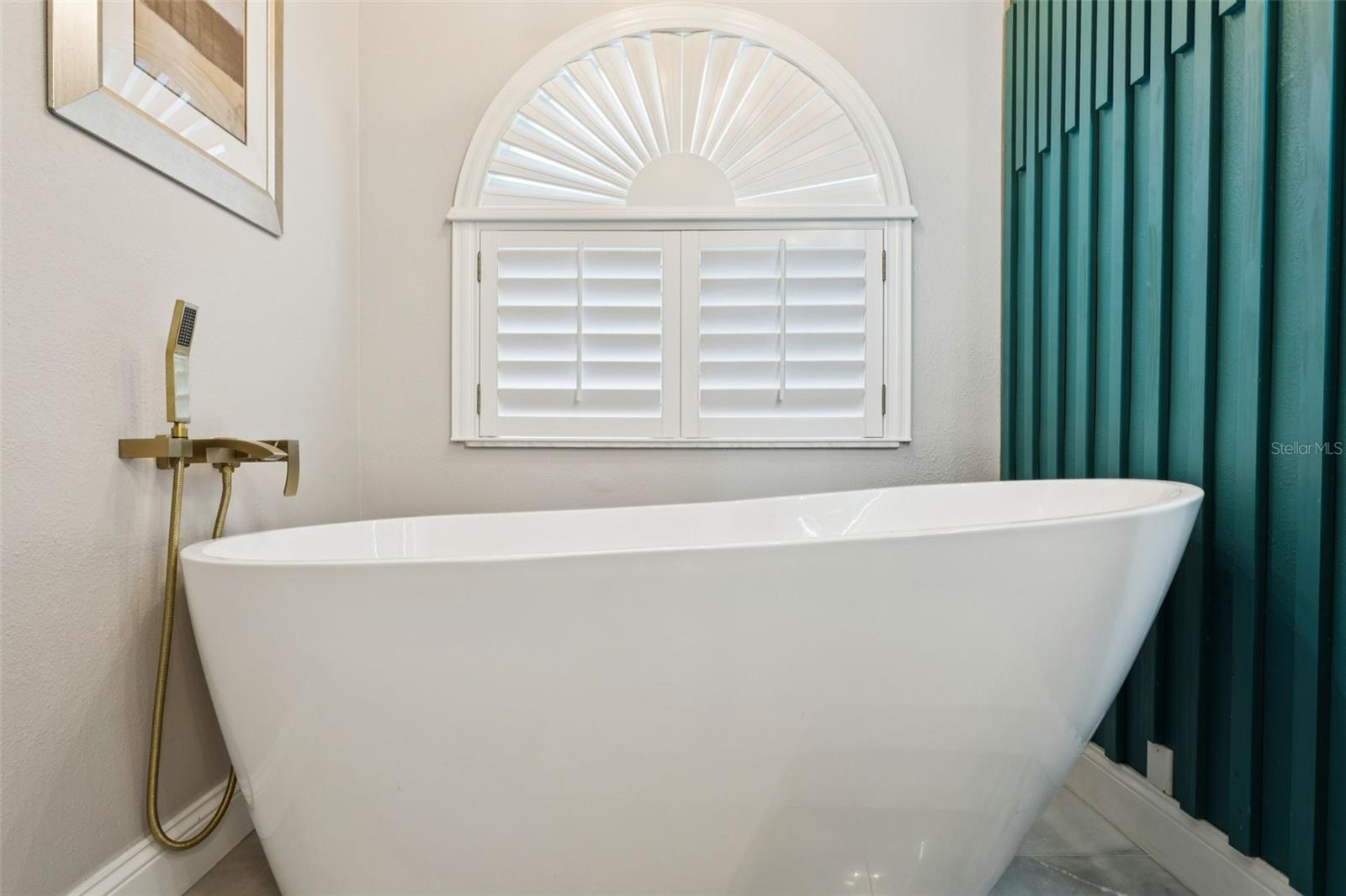 803 BROOKER VILLAGE CIR, LUTZ, FL, 33548