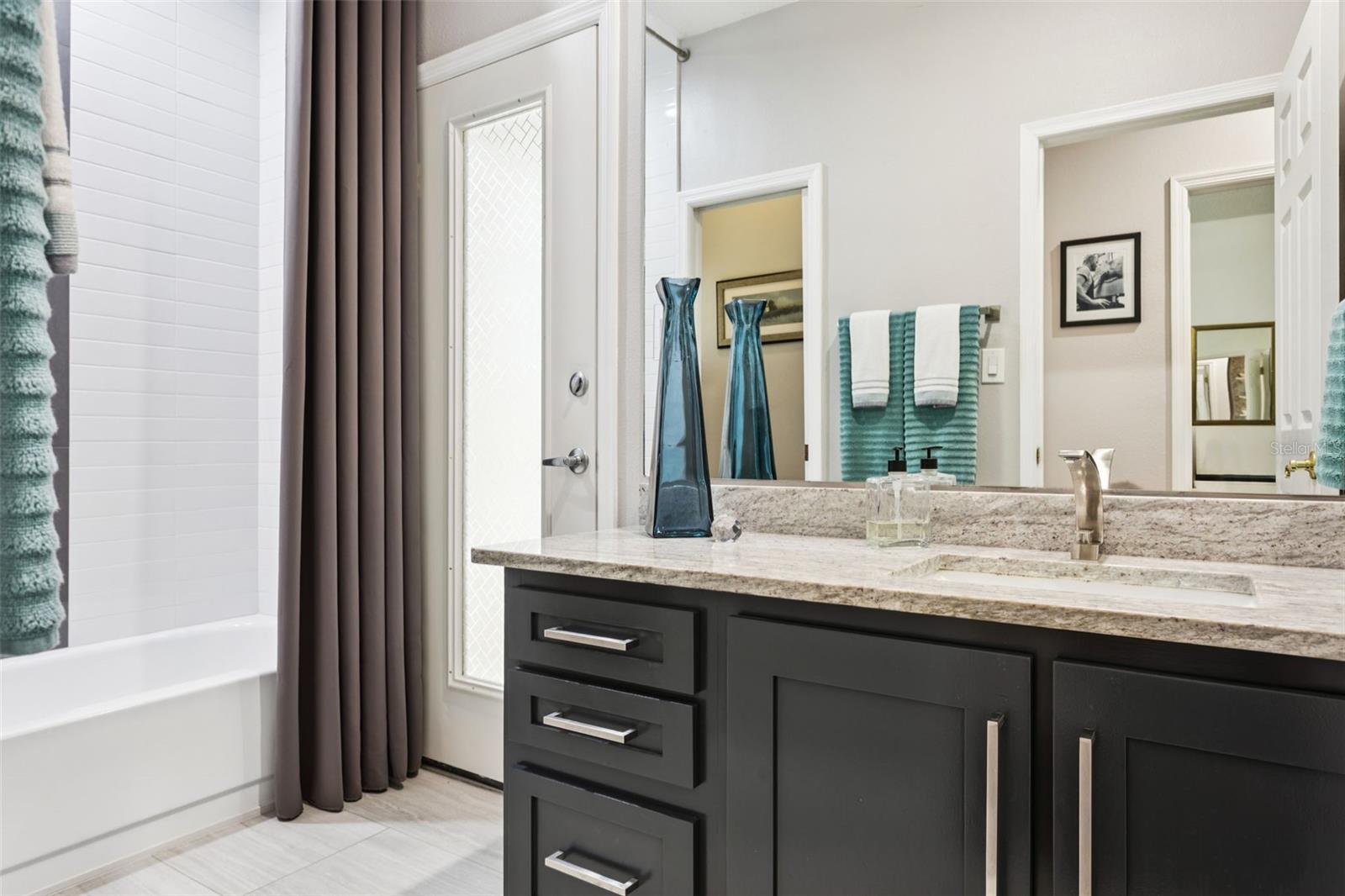 803 BROOKER VILLAGE CIR, LUTZ, FL, 33548