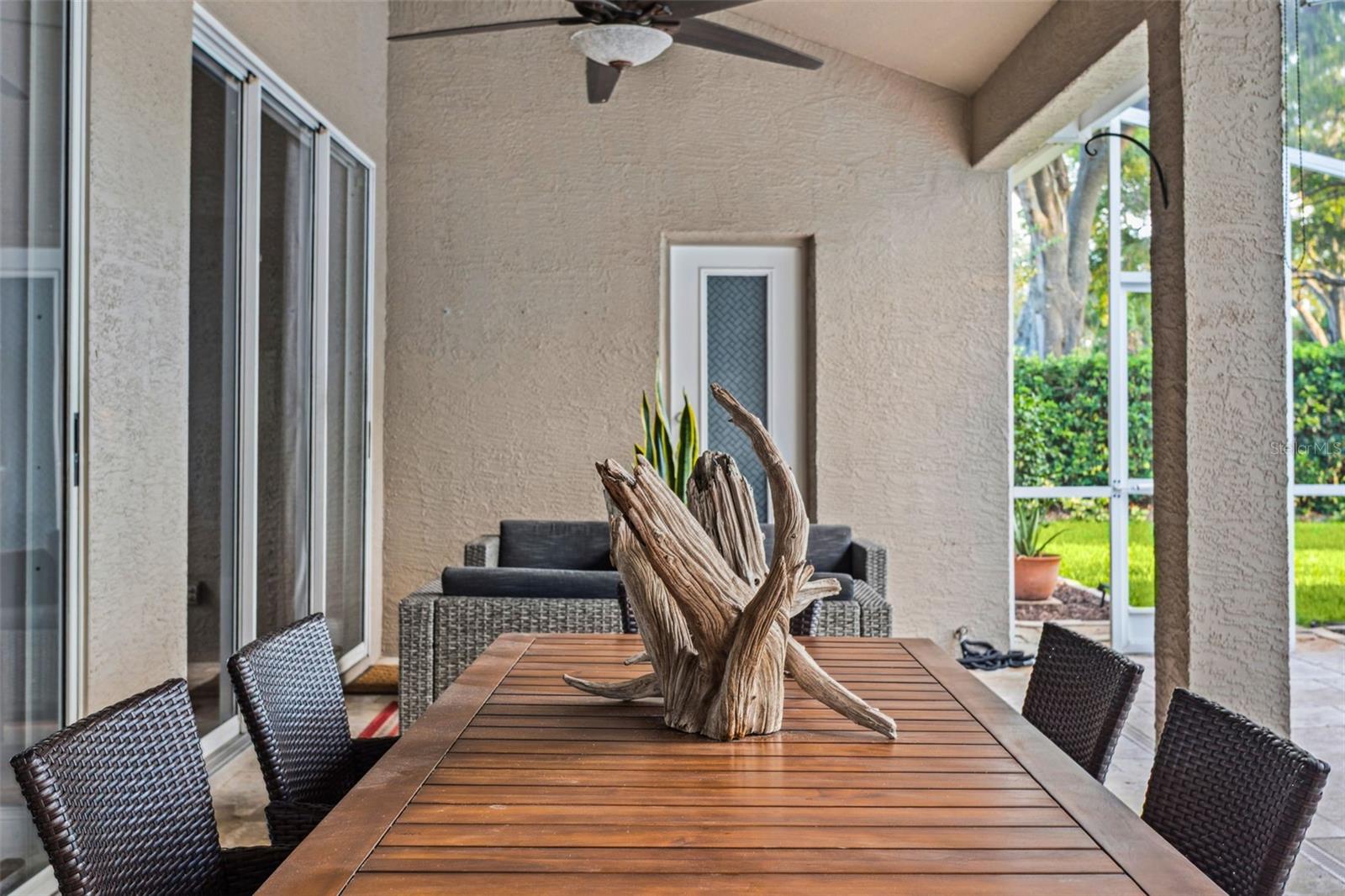 803 BROOKER VILLAGE CIR, LUTZ, FL, 33548