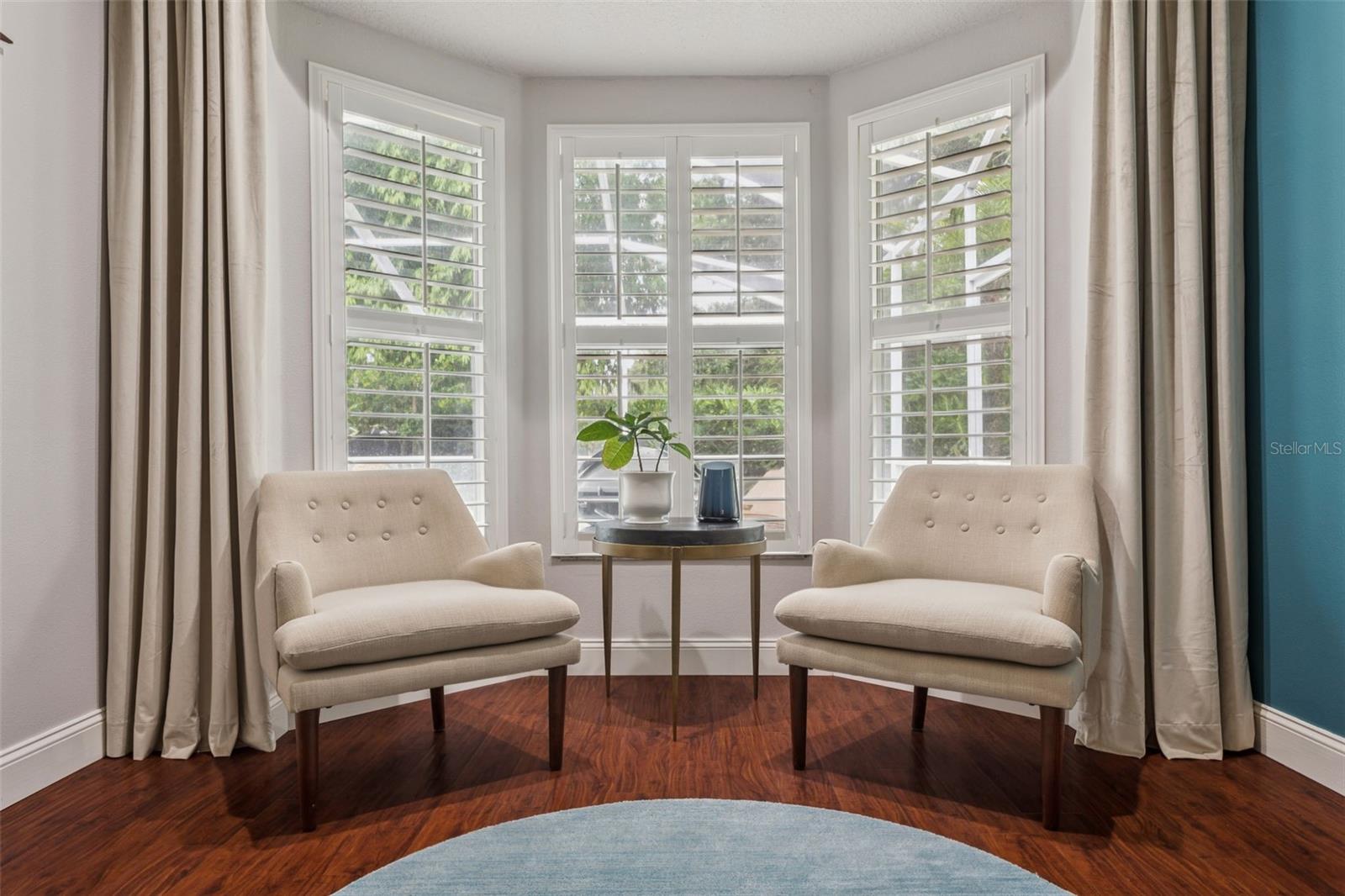 803 BROOKER VILLAGE CIR, LUTZ, FL, 33548