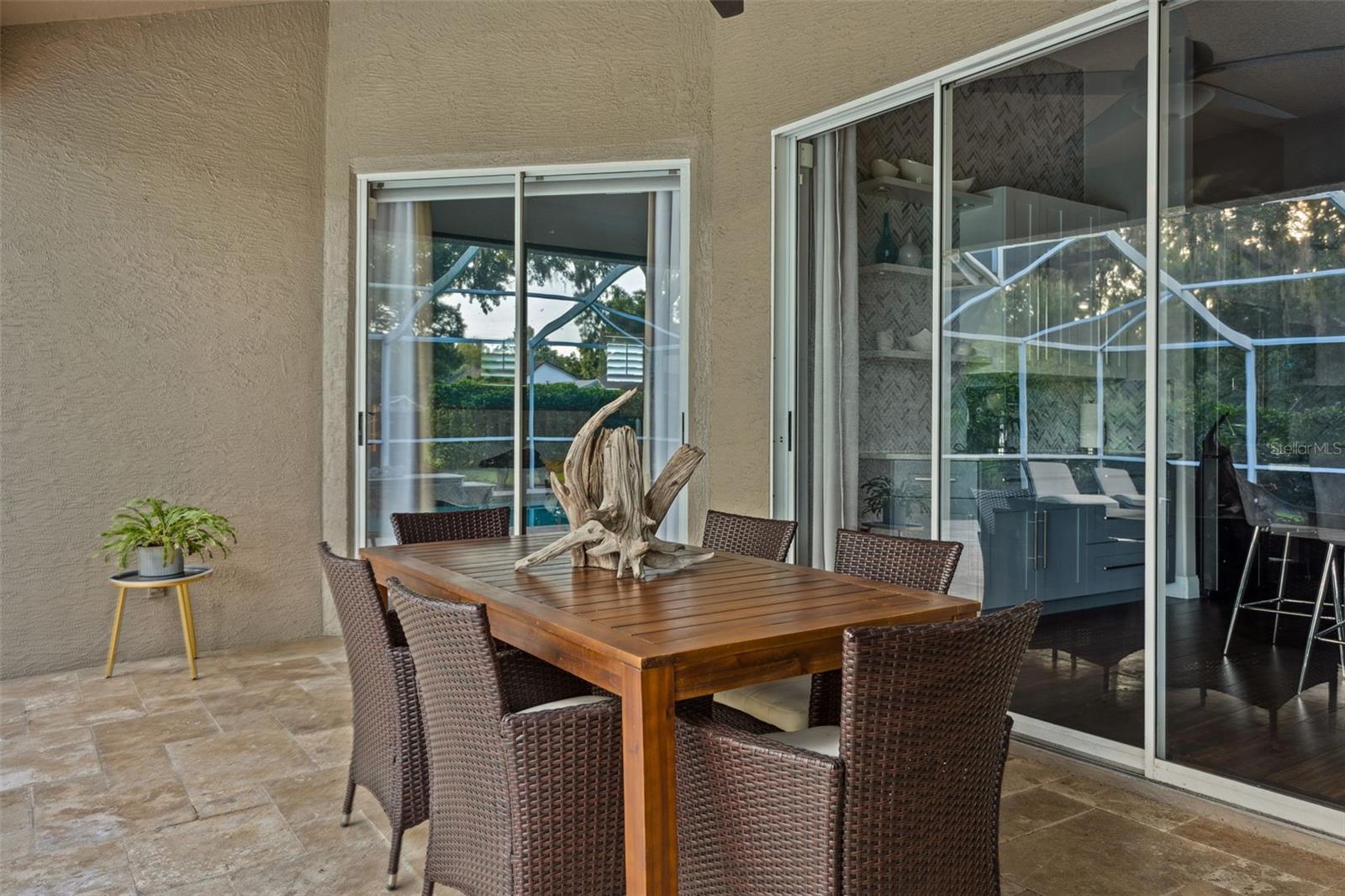 803 BROOKER VILLAGE CIR, LUTZ, FL, 33548