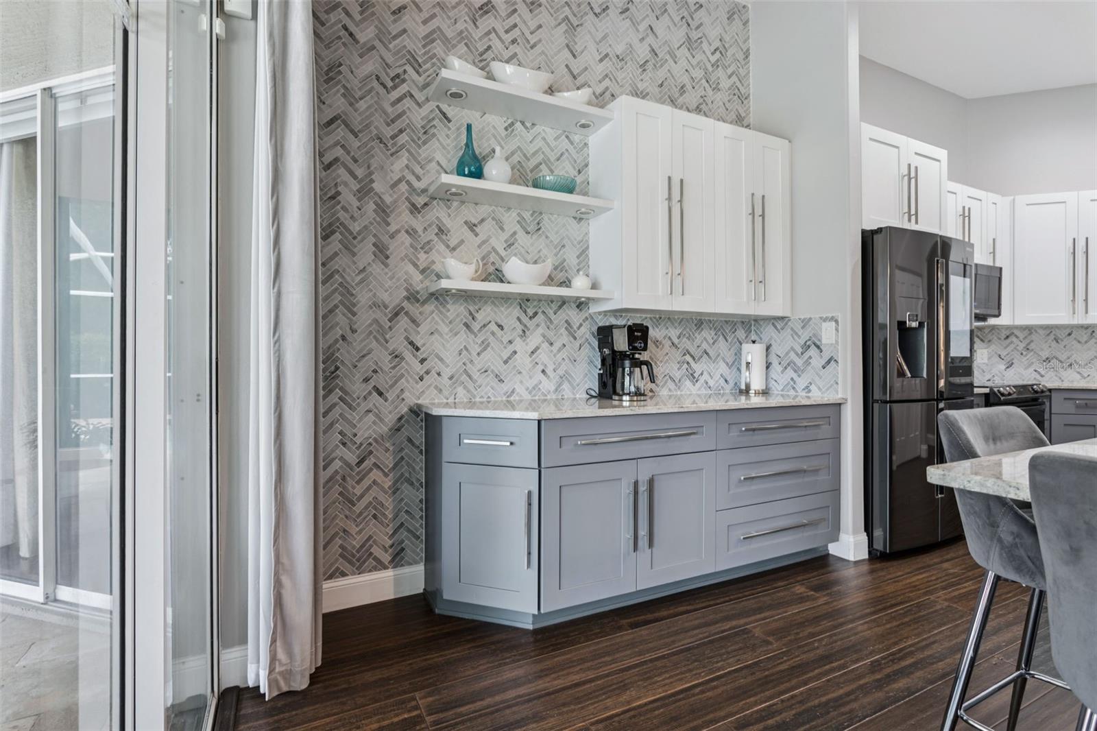 803 BROOKER VILLAGE CIR, LUTZ, FL, 33548