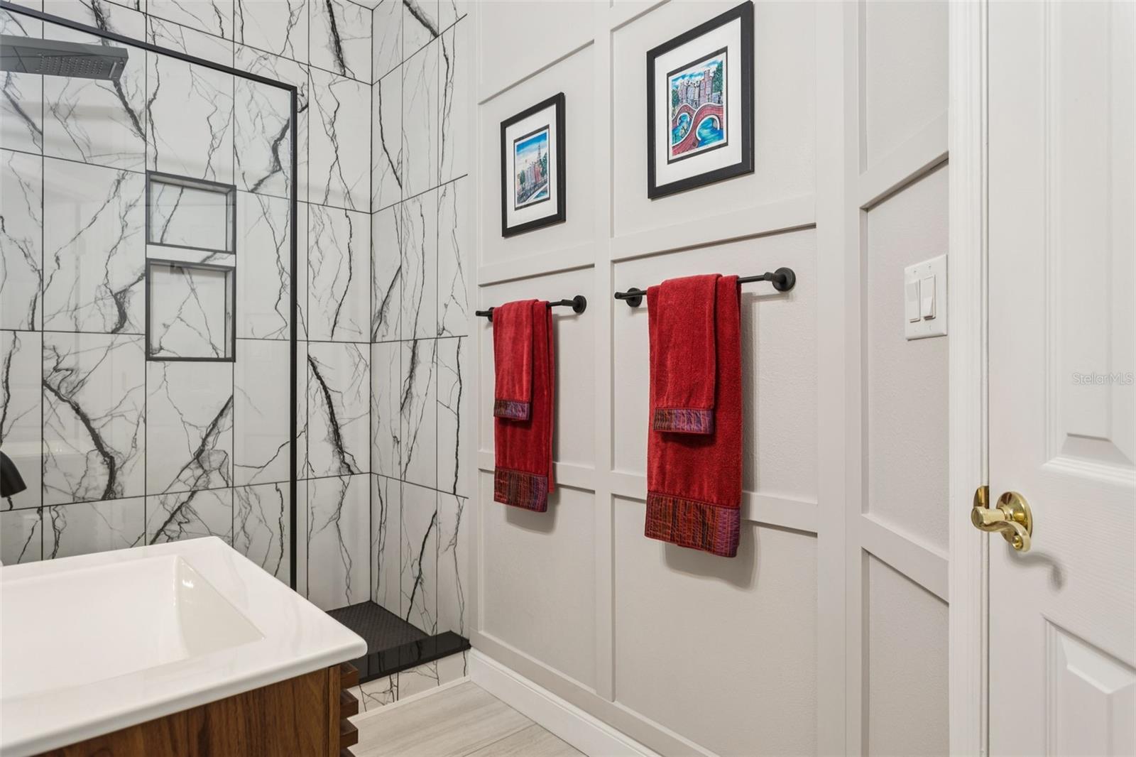 803 BROOKER VILLAGE CIR, LUTZ, FL, 33548