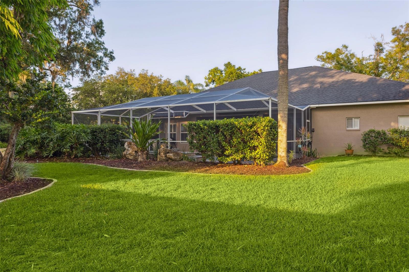 803 BROOKER VILLAGE CIR, LUTZ, FL, 33548
