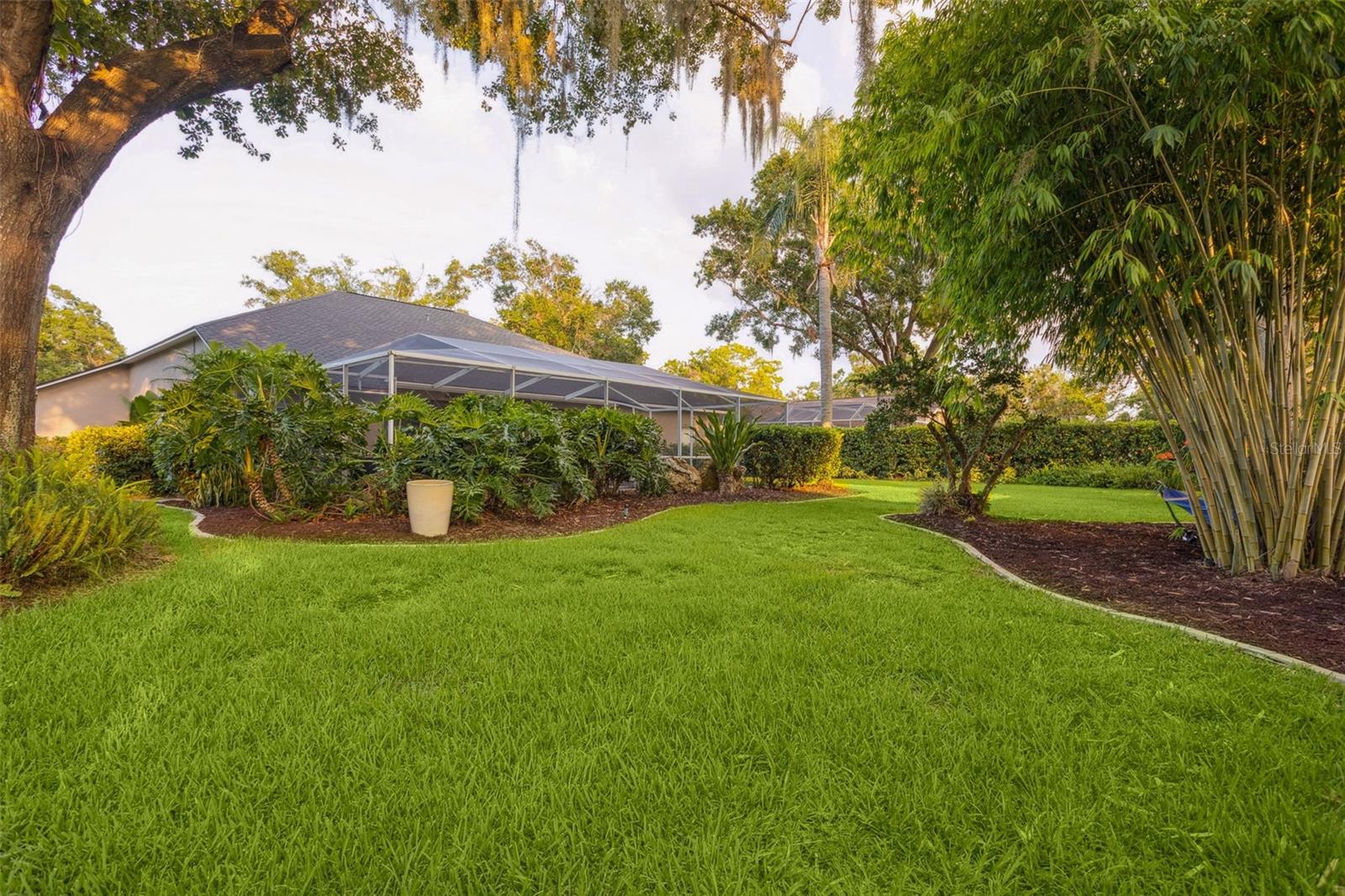 803 BROOKER VILLAGE CIR, LUTZ, FL, 33548