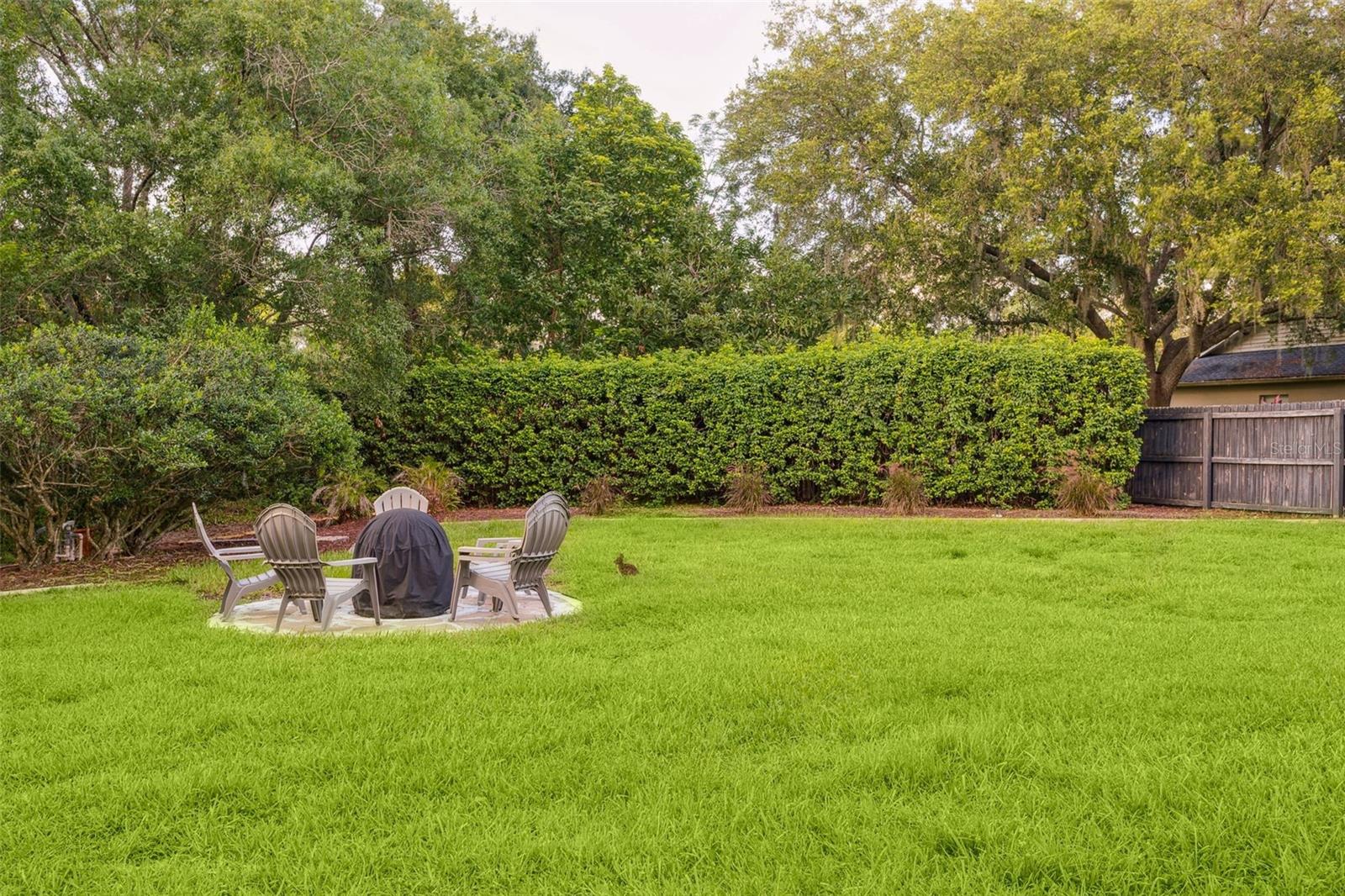 803 BROOKER VILLAGE CIR, LUTZ, FL, 33548