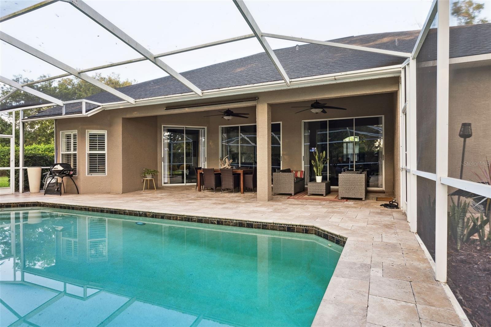 803 BROOKER VILLAGE CIR, LUTZ, FL, 33548