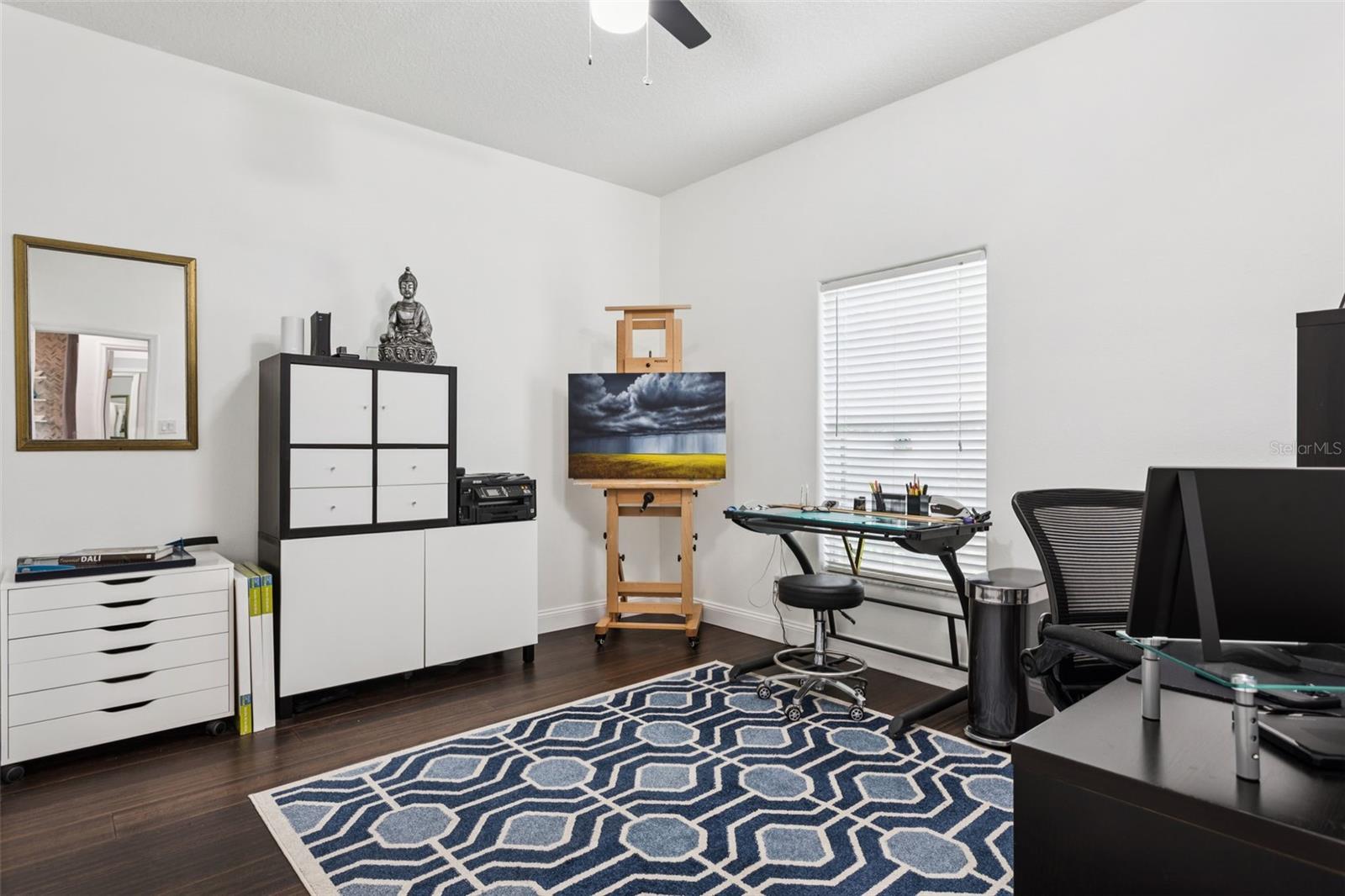 803 BROOKER VILLAGE CIR, LUTZ, FL, 33548