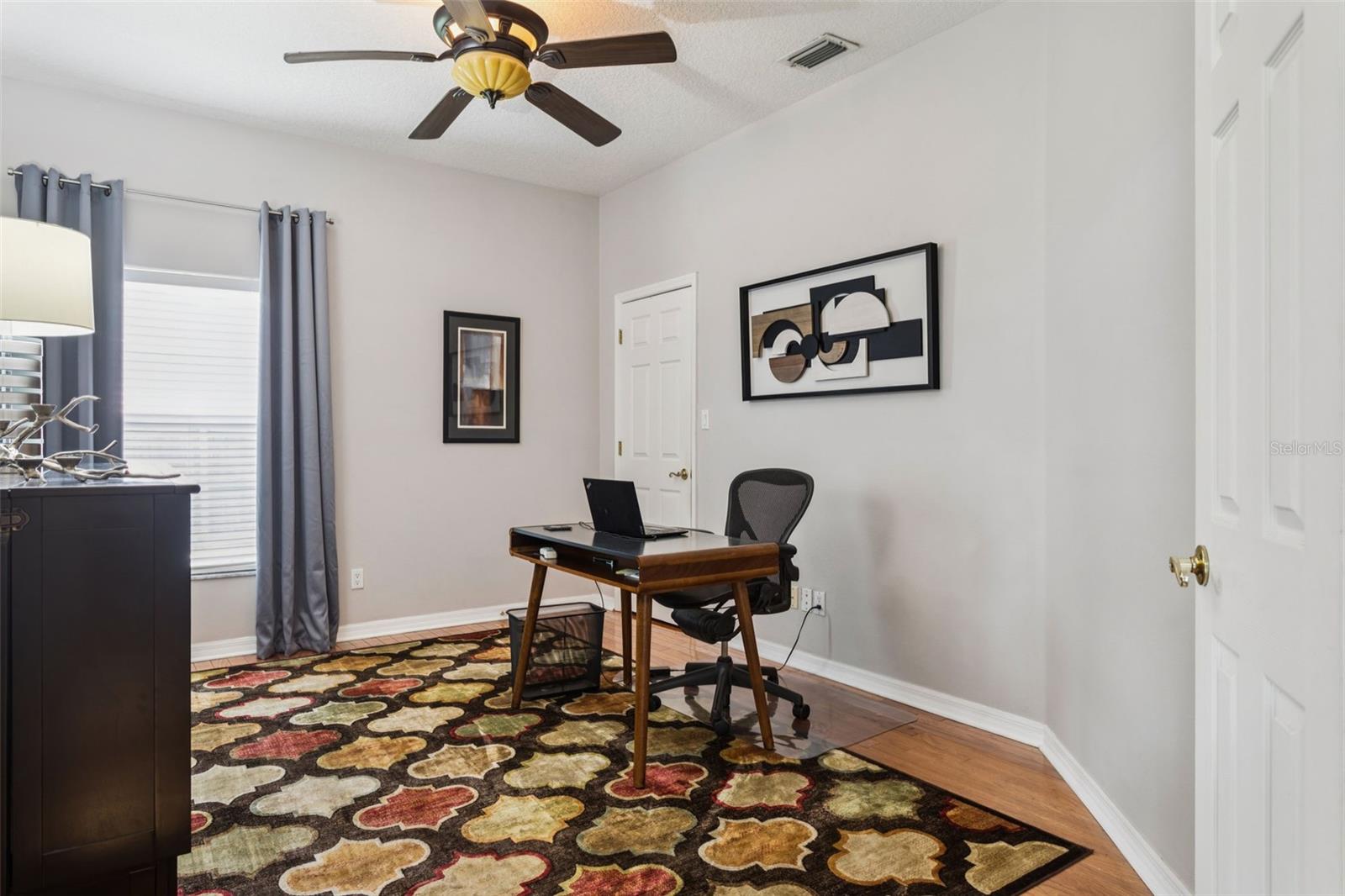 803 BROOKER VILLAGE CIR, LUTZ, FL, 33548