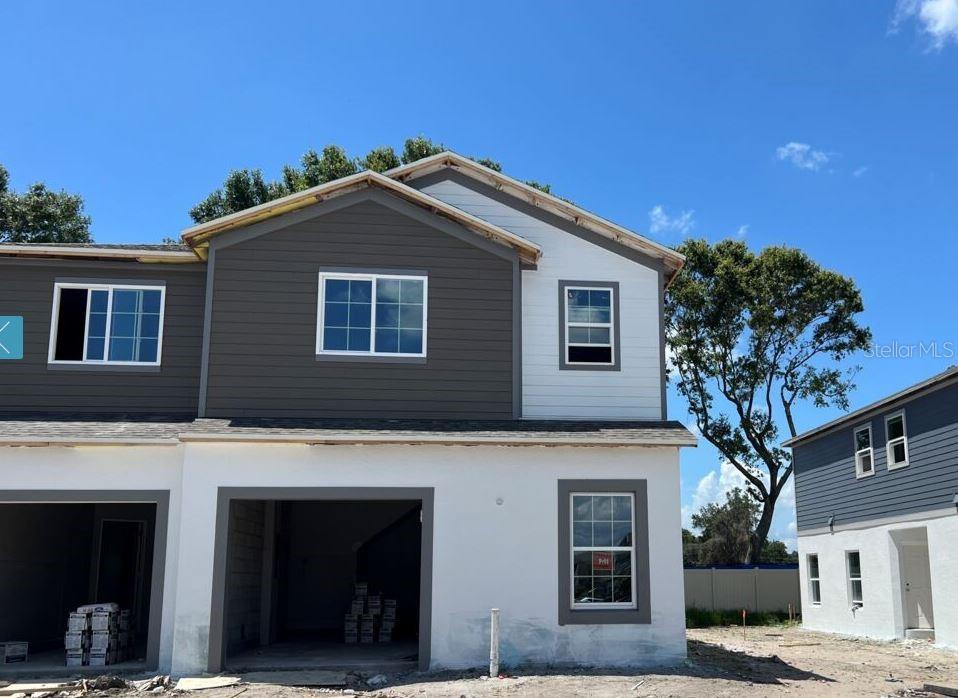 4240 CAMPSITE LOOP, ORLANDO, FL, 32824