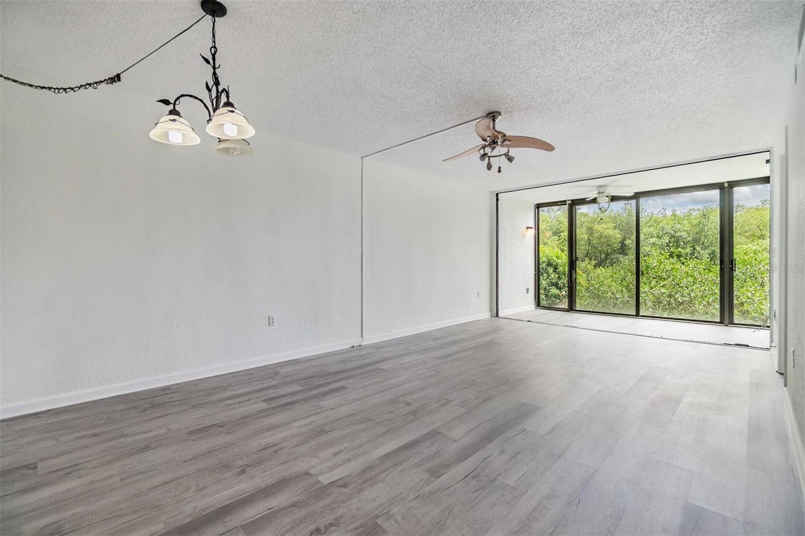 900 COVE CAY DR #1B, CLEARWATER, FL, 33760