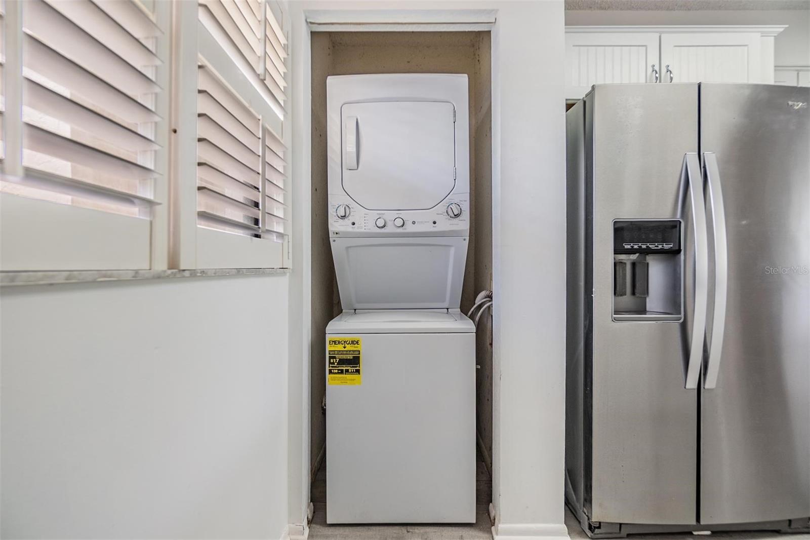 900 COVE CAY DR #1B, CLEARWATER, FL, 33760