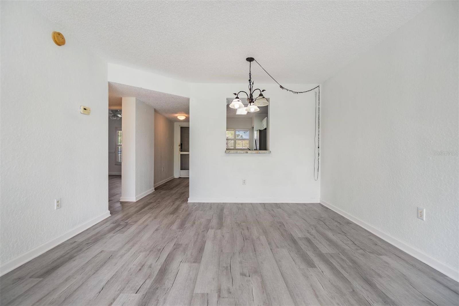 900 COVE CAY DR #1B, CLEARWATER, FL, 33760