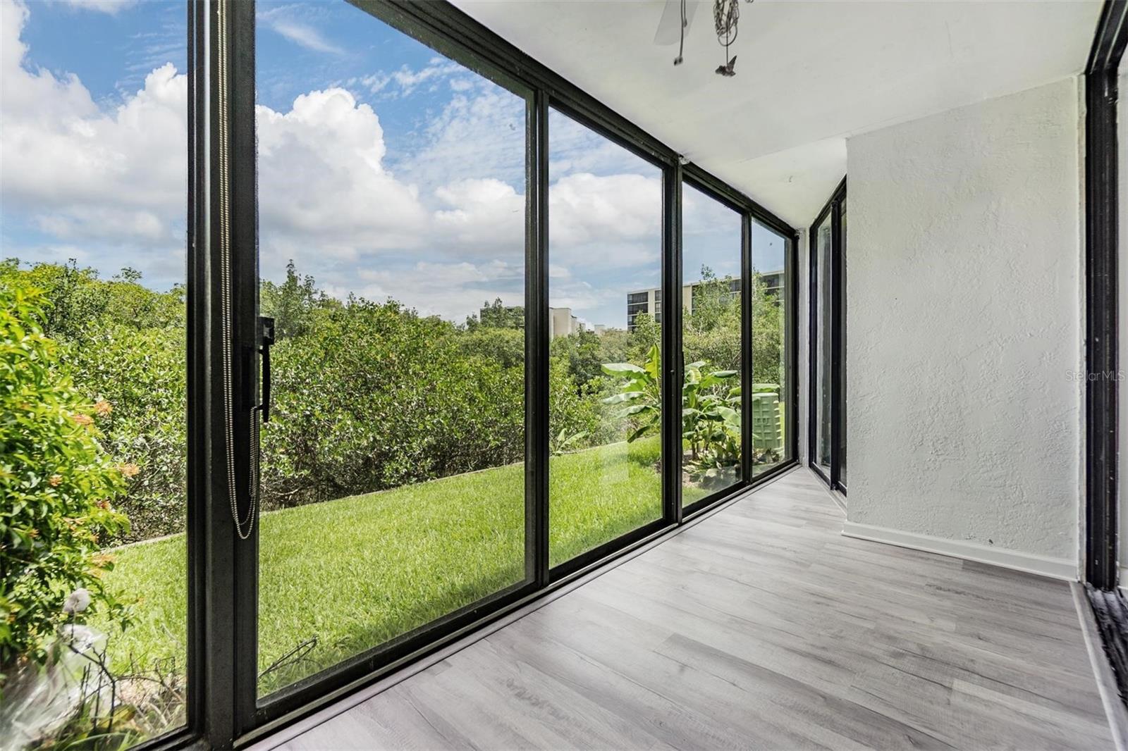 900 COVE CAY DR #1B, CLEARWATER, FL, 33760