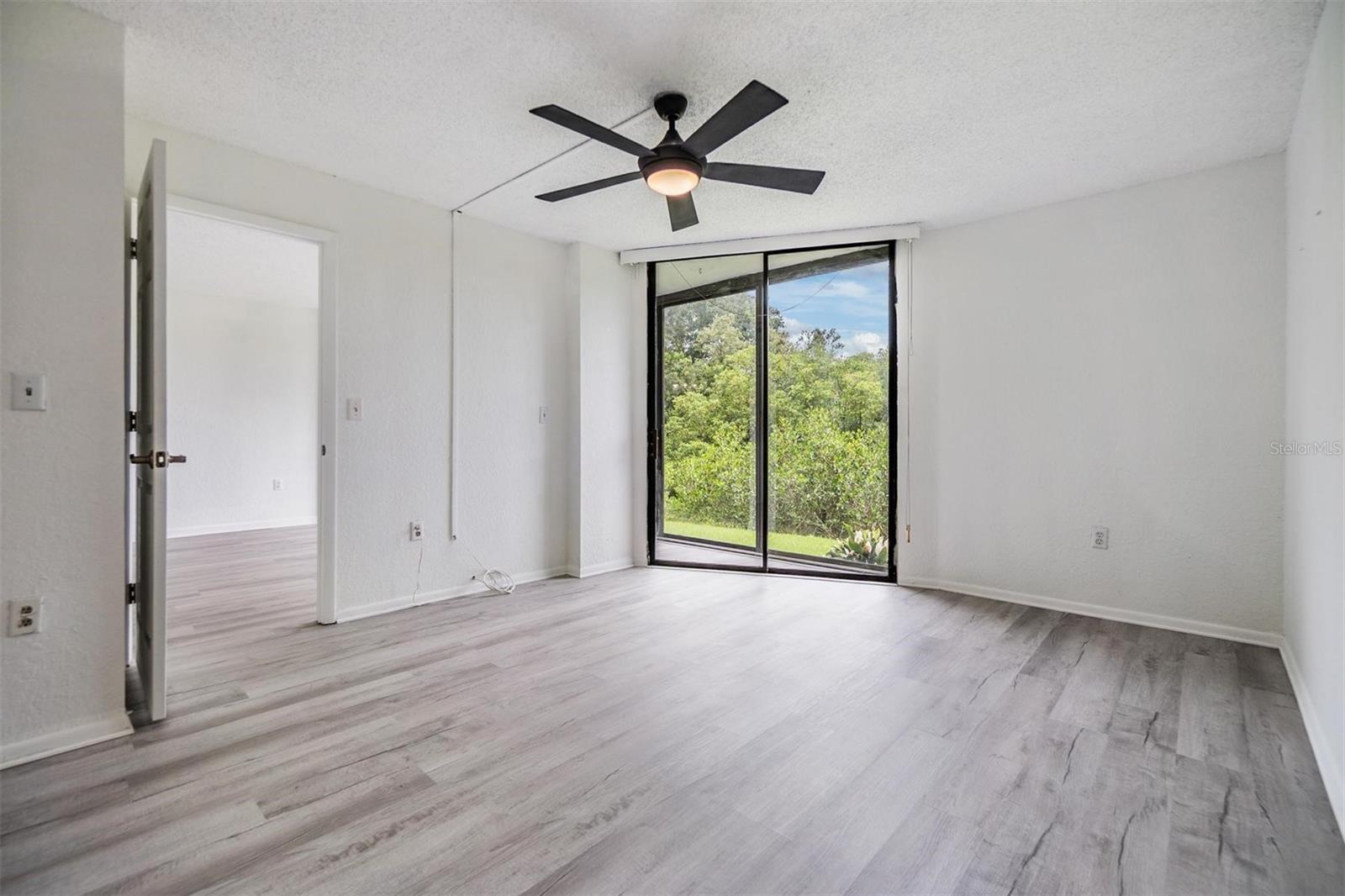 900 COVE CAY DR #1B, CLEARWATER, FL, 33760