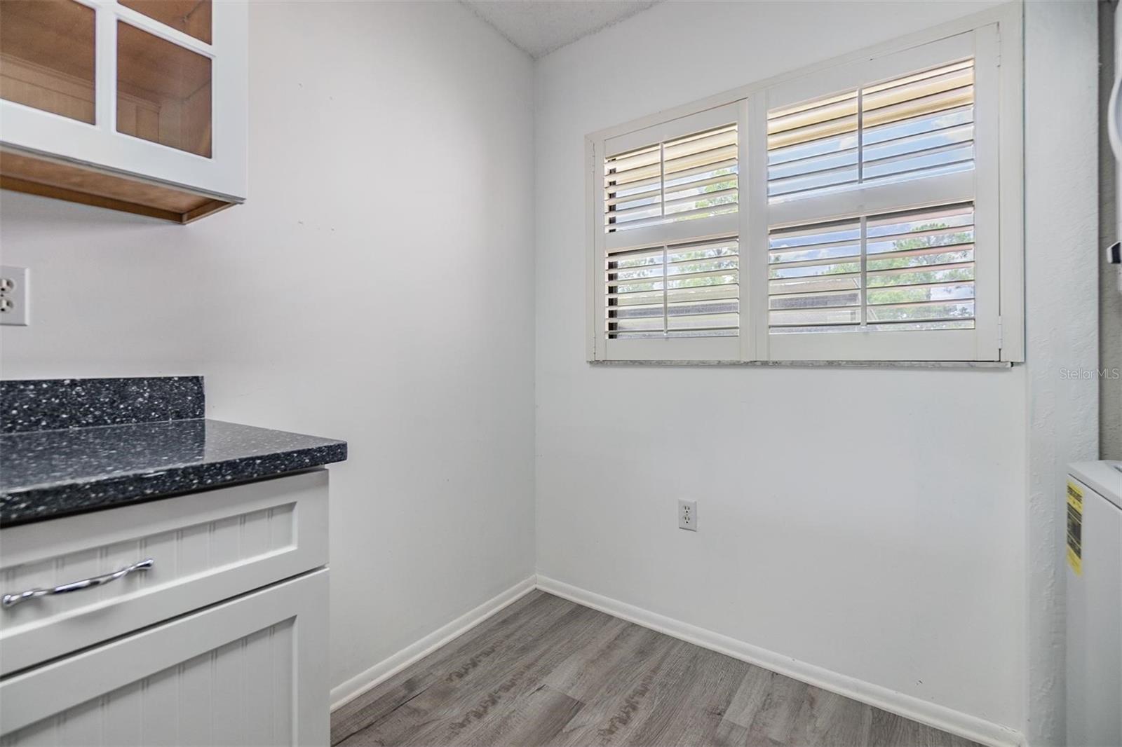 900 COVE CAY DR #1B, CLEARWATER, FL, 33760