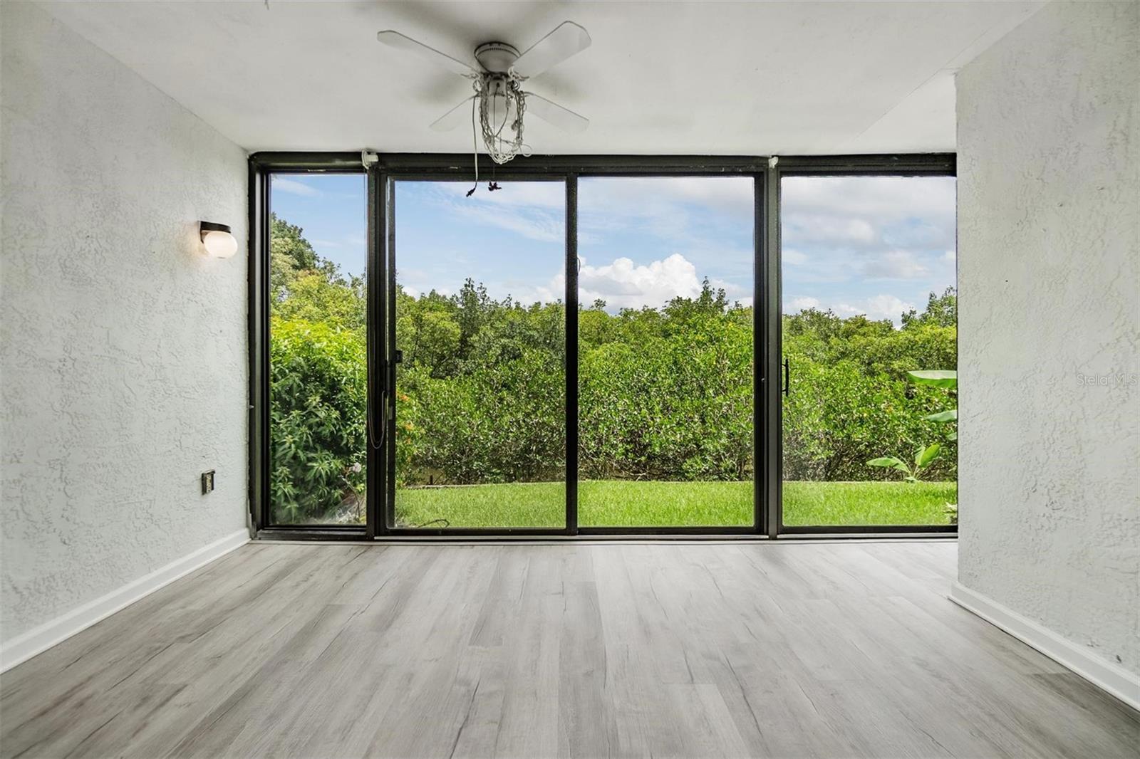 900 COVE CAY DR #1B, CLEARWATER, FL, 33760