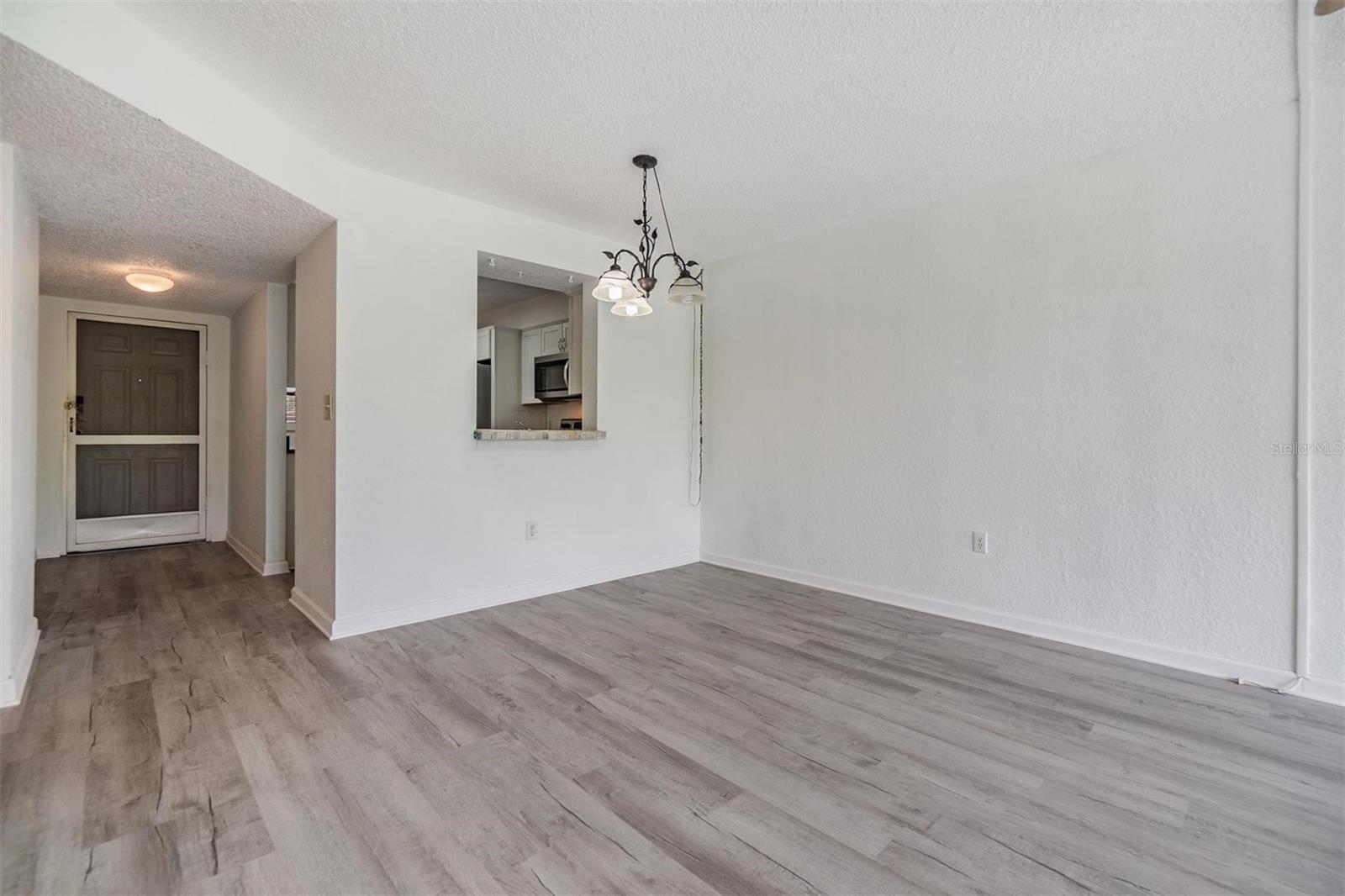 900 COVE CAY DR #1B, CLEARWATER, FL, 33760