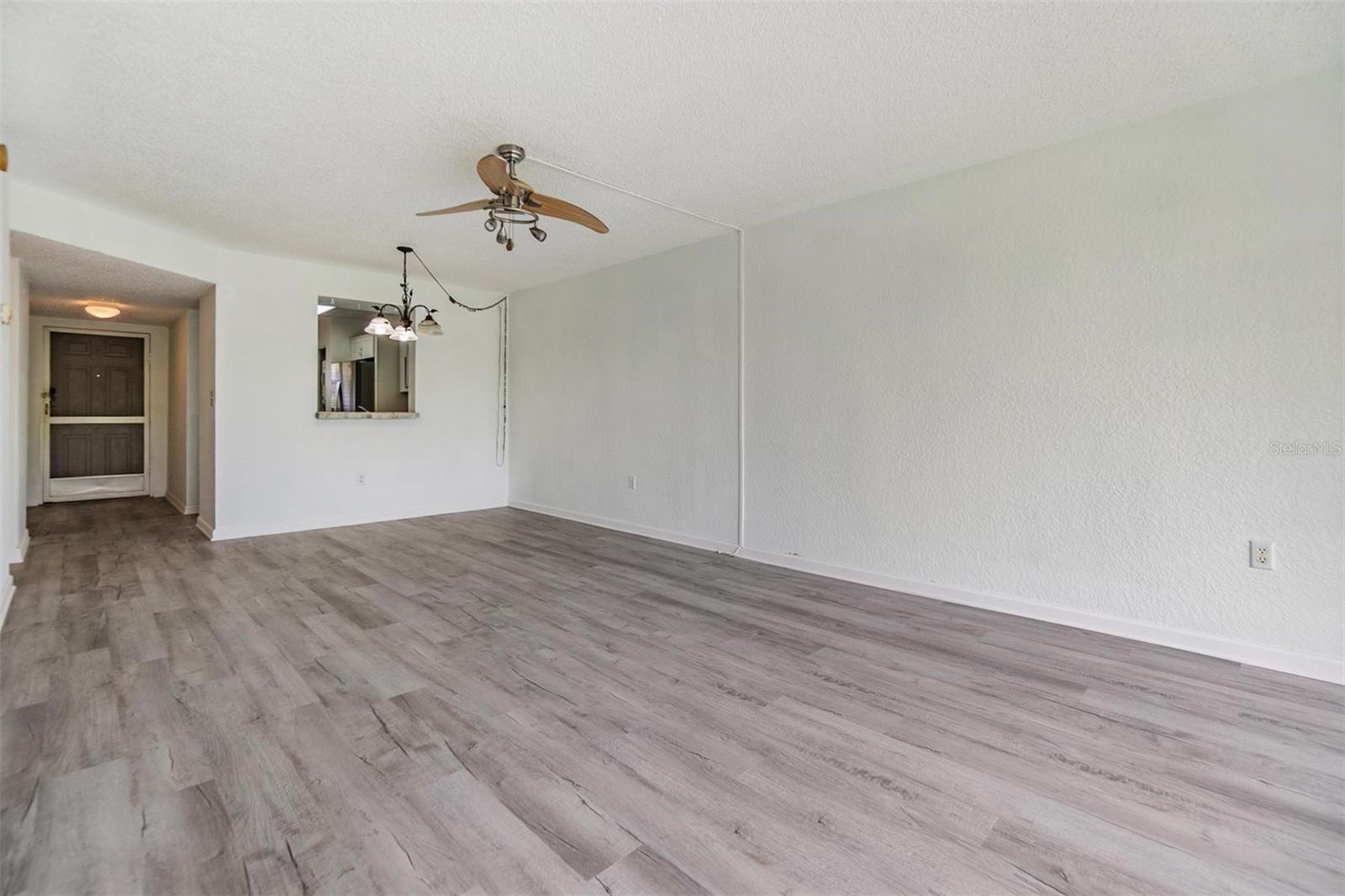 900 COVE CAY DR #1B, CLEARWATER, FL, 33760