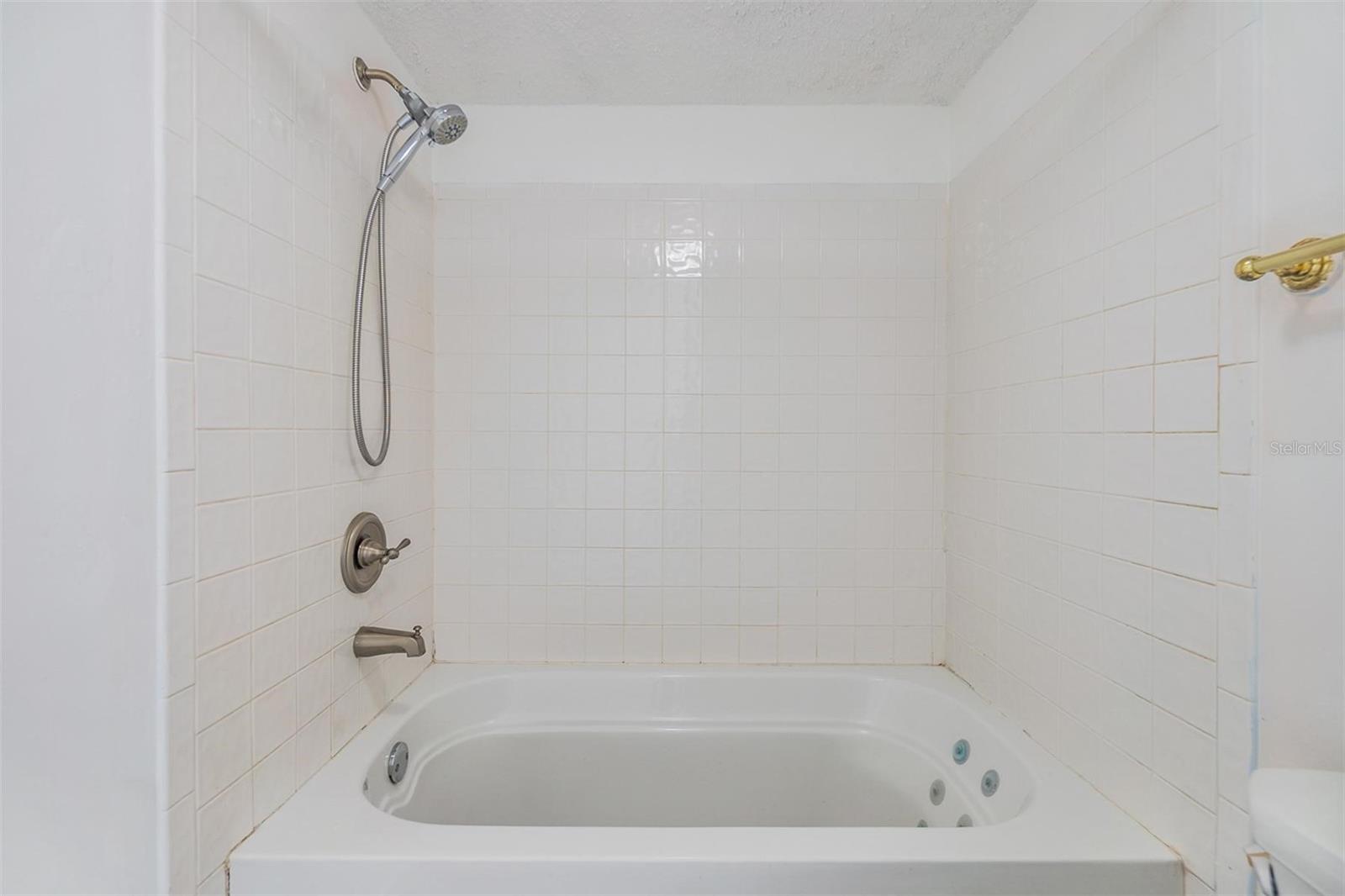 900 COVE CAY DR #1B, CLEARWATER, FL, 33760