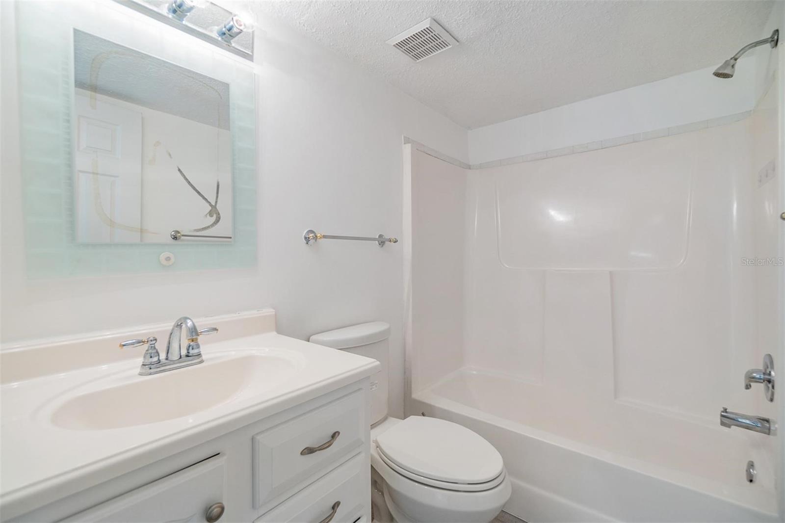 900 COVE CAY DR #1B, CLEARWATER, FL, 33760