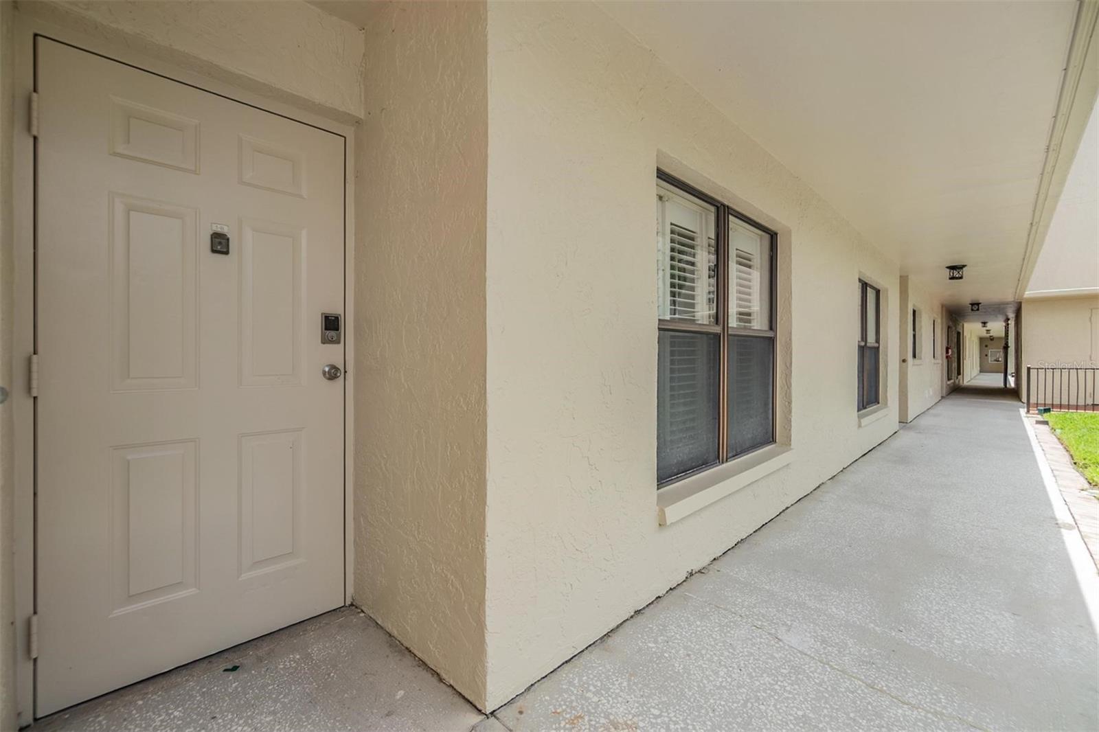 900 COVE CAY DR #1B, CLEARWATER, FL, 33760