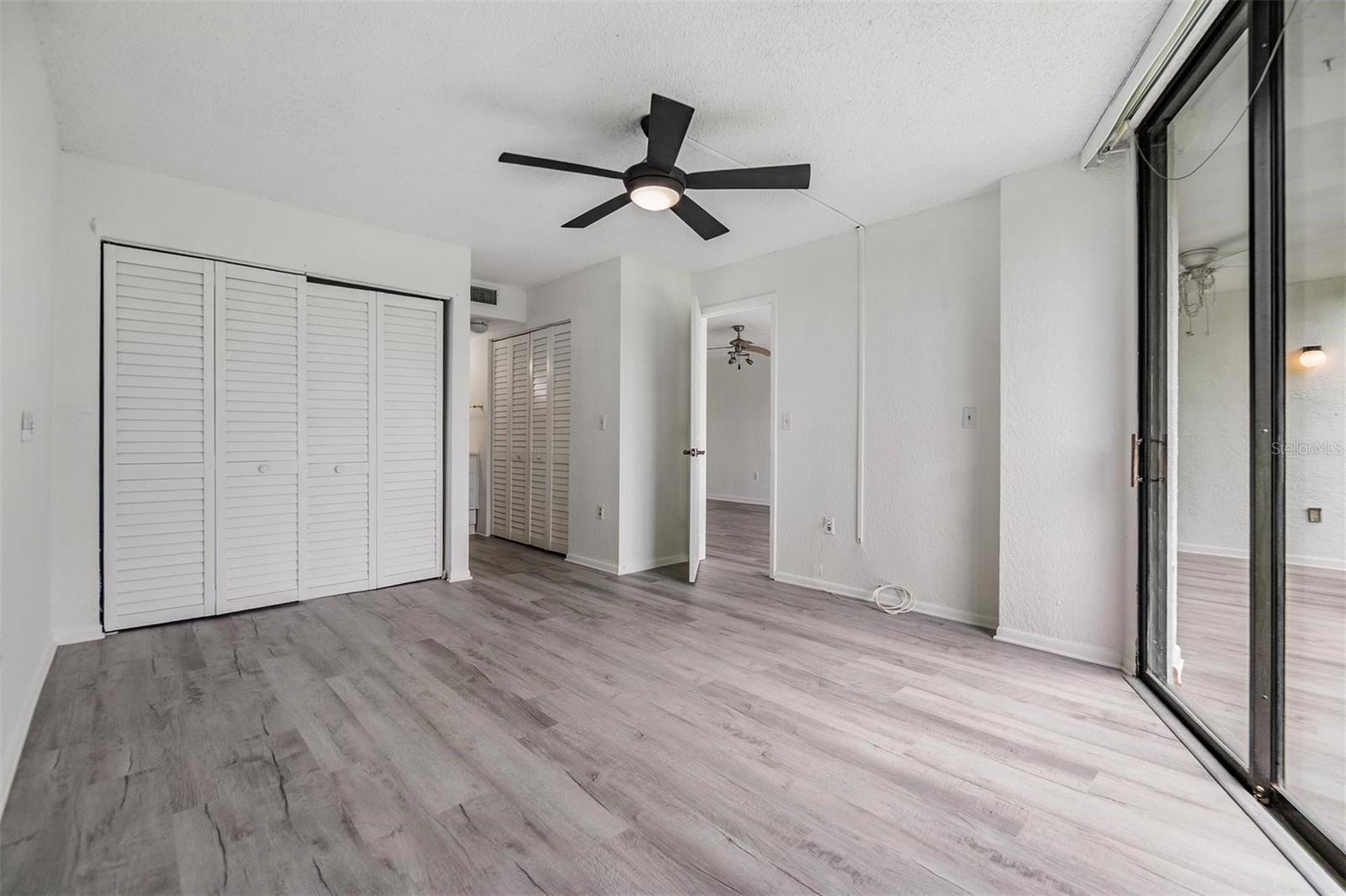 900 COVE CAY DR #1B, CLEARWATER, FL, 33760