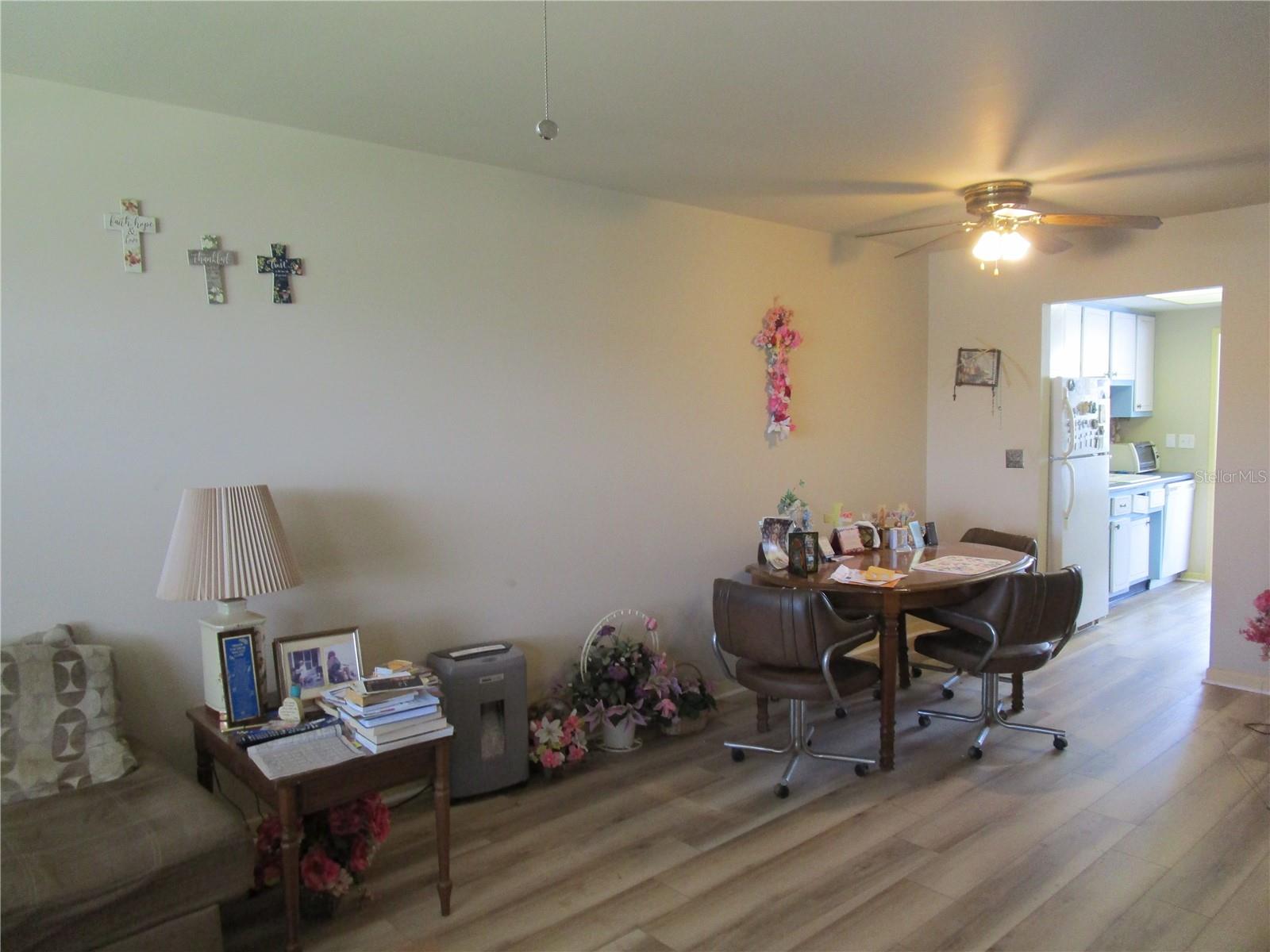 TB8398080 Property Photo