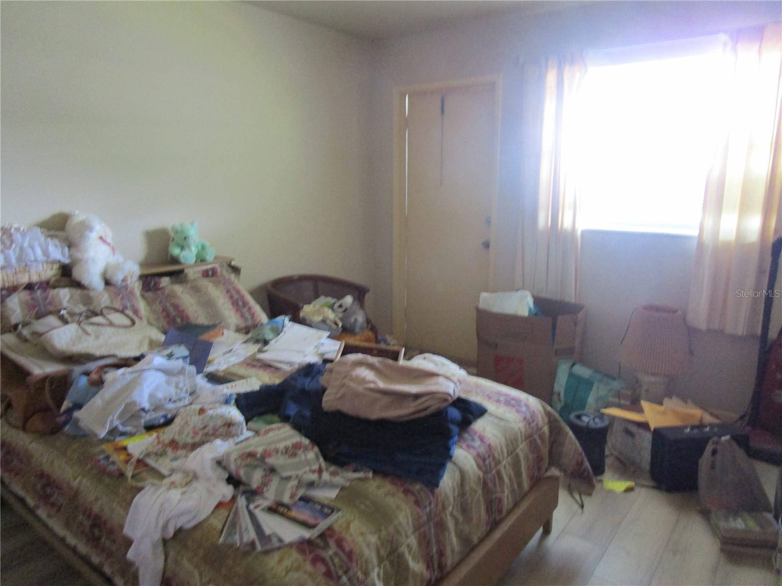 TB8398080 Property Photo