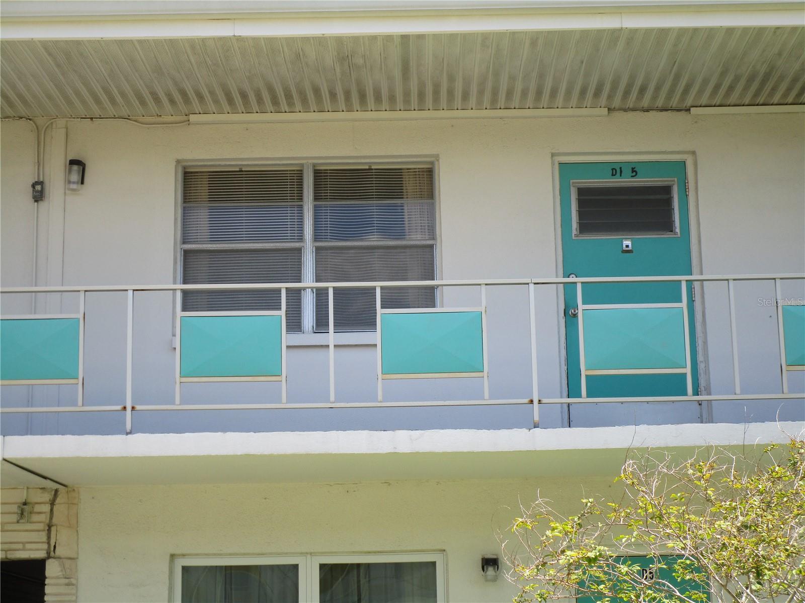 TB8398080 Property Photo