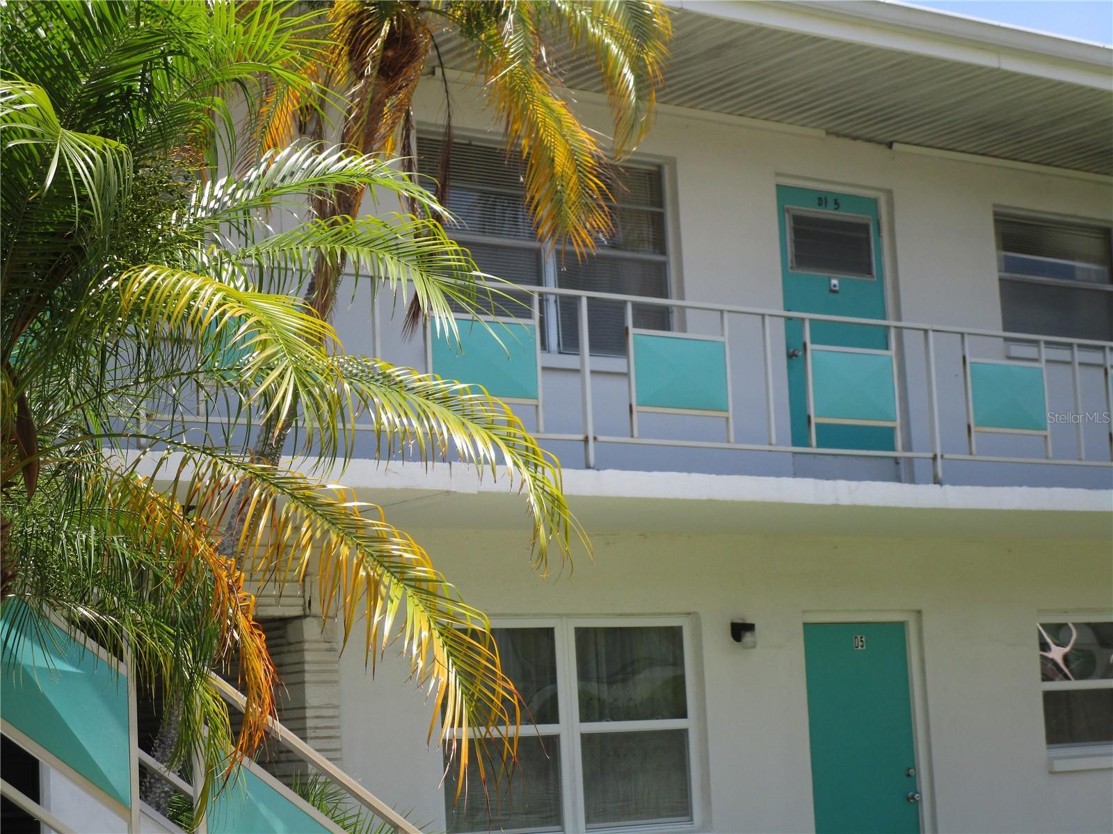 TB8398080 Property Photo