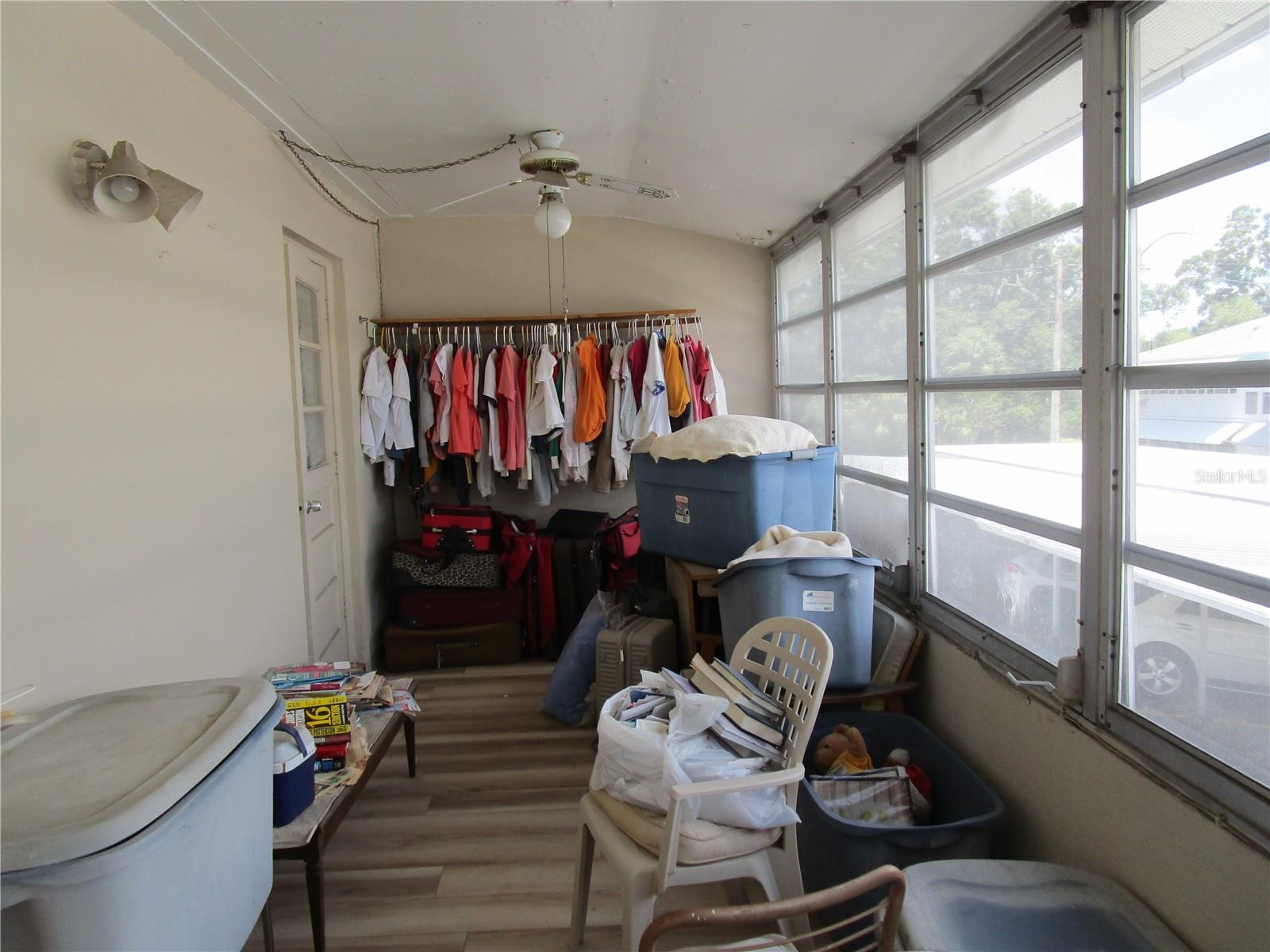 TB8398080 Property Photo