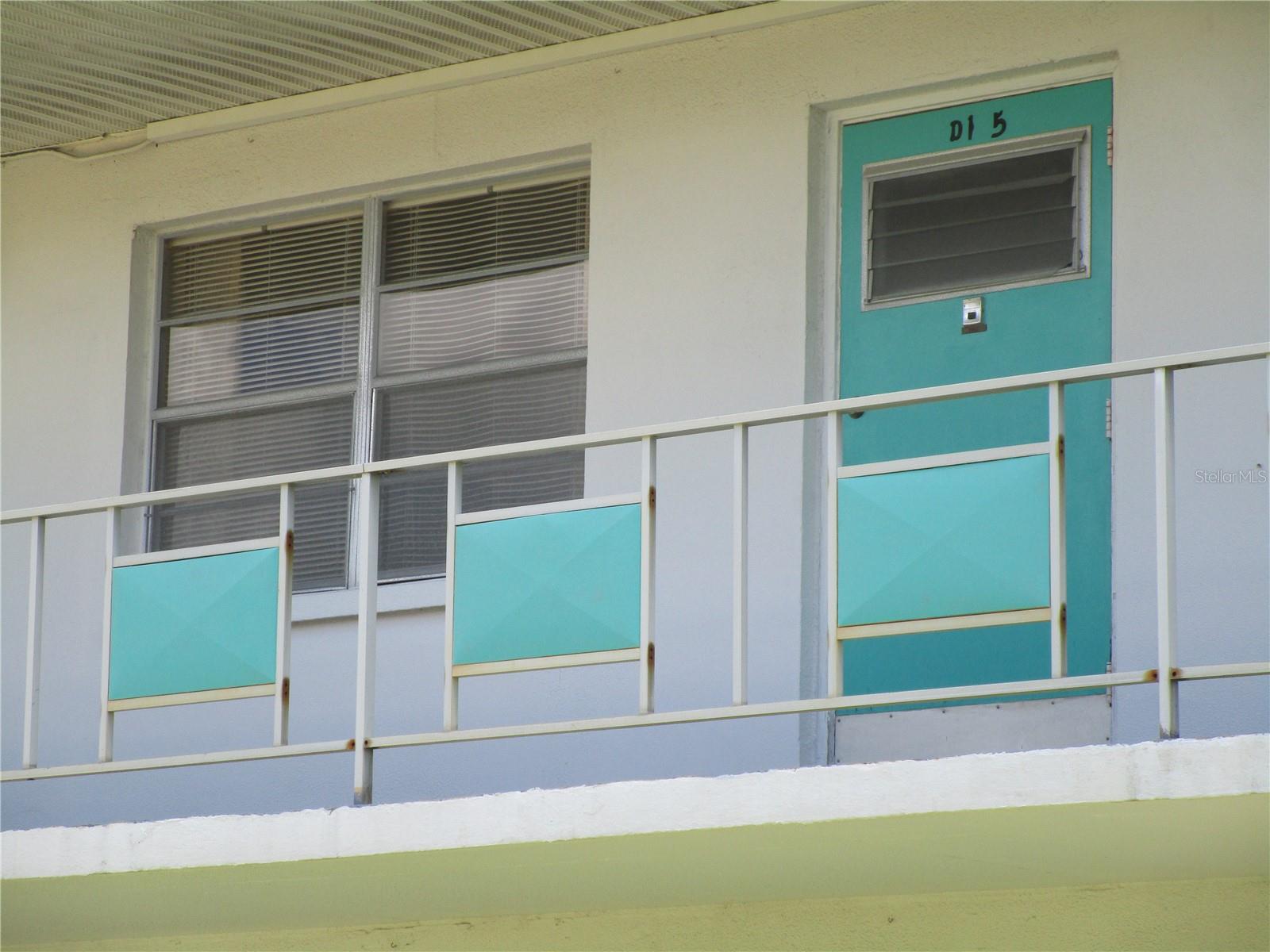 TB8398080 Property Photo